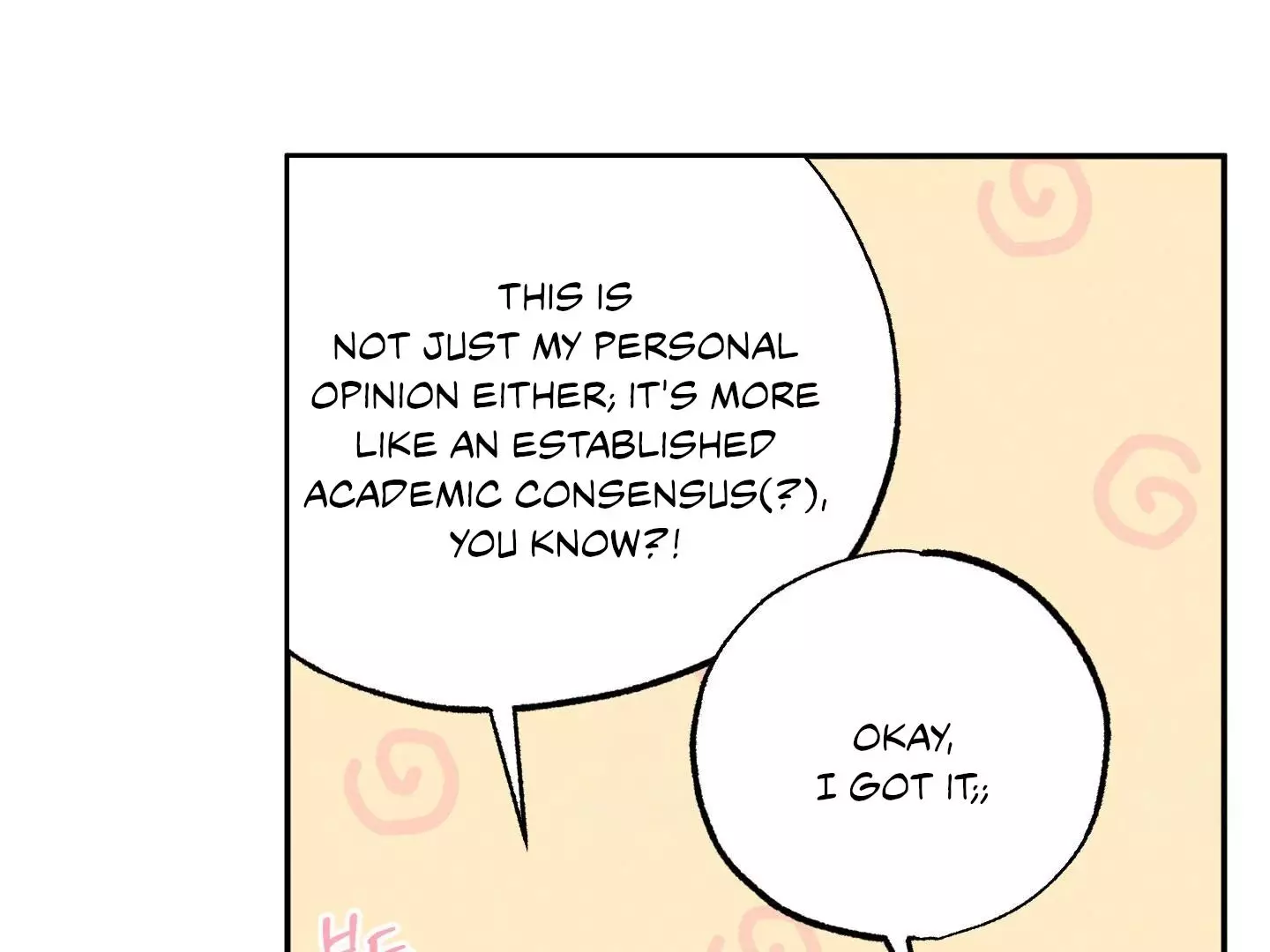 Raising a Cat Friend Chapter 4 page 44