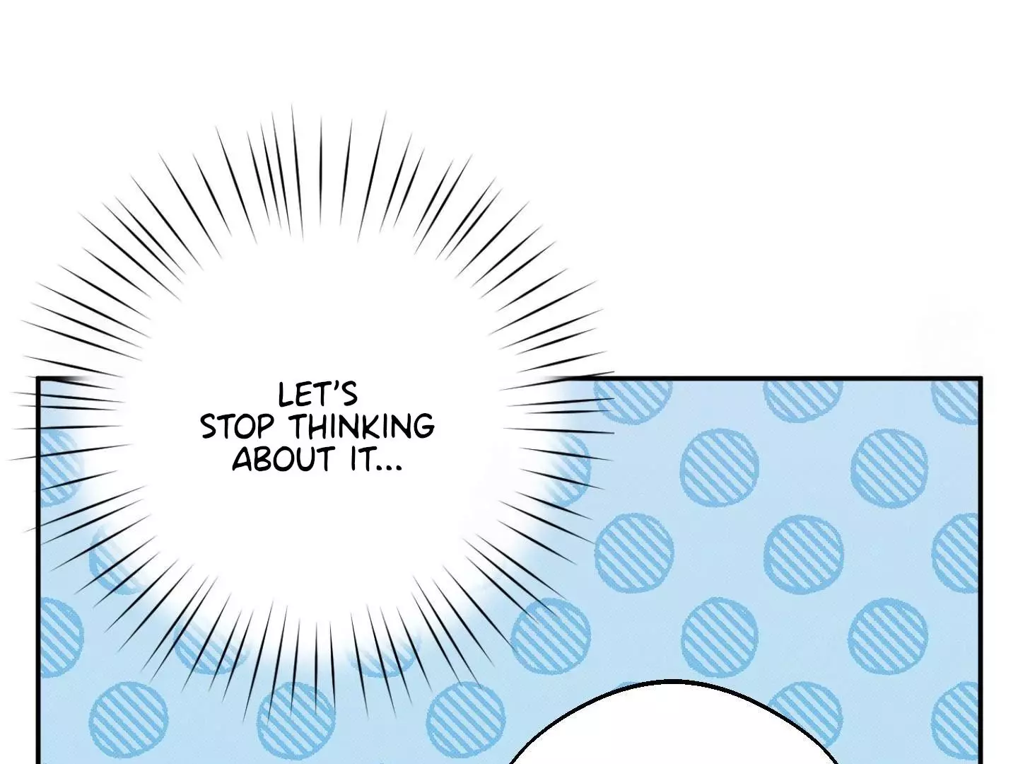 Raising a Cat Friend Chapter 4 page 55