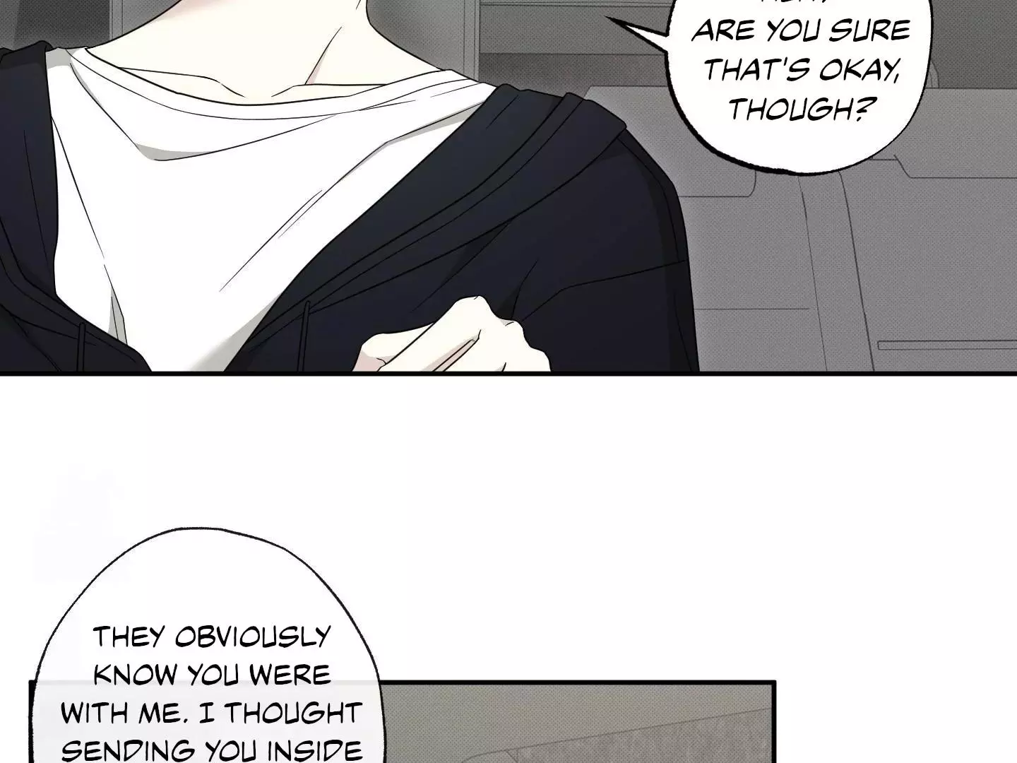 Raising a Cat Friend Chapter 4 page 59