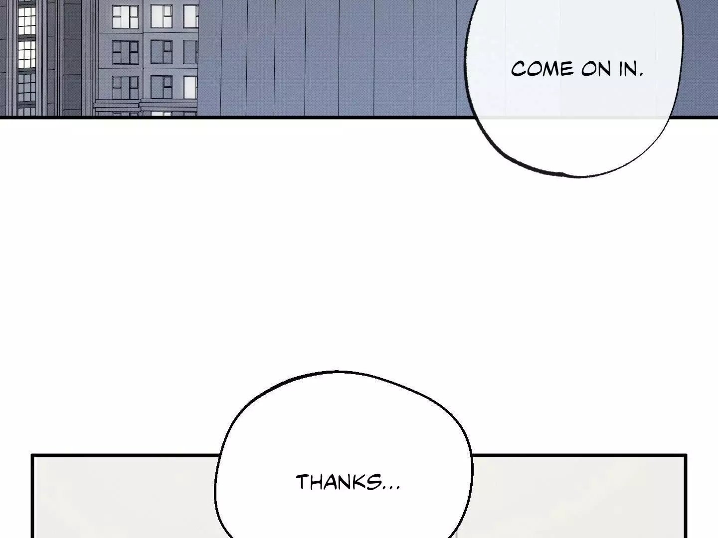 Raising a Cat Friend Chapter 4 page 75
