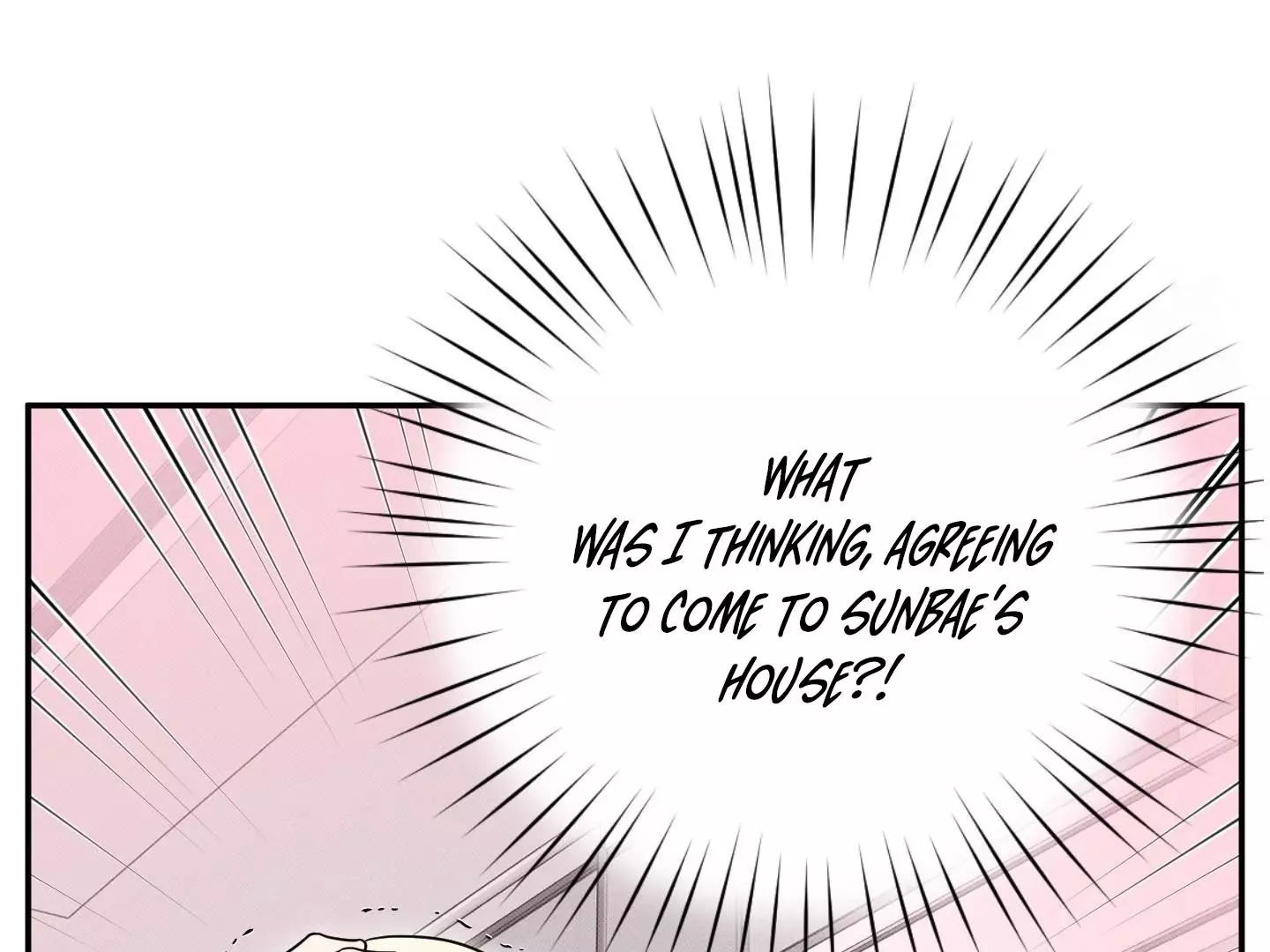 Raising a Cat Friend Chapter 4 page 82