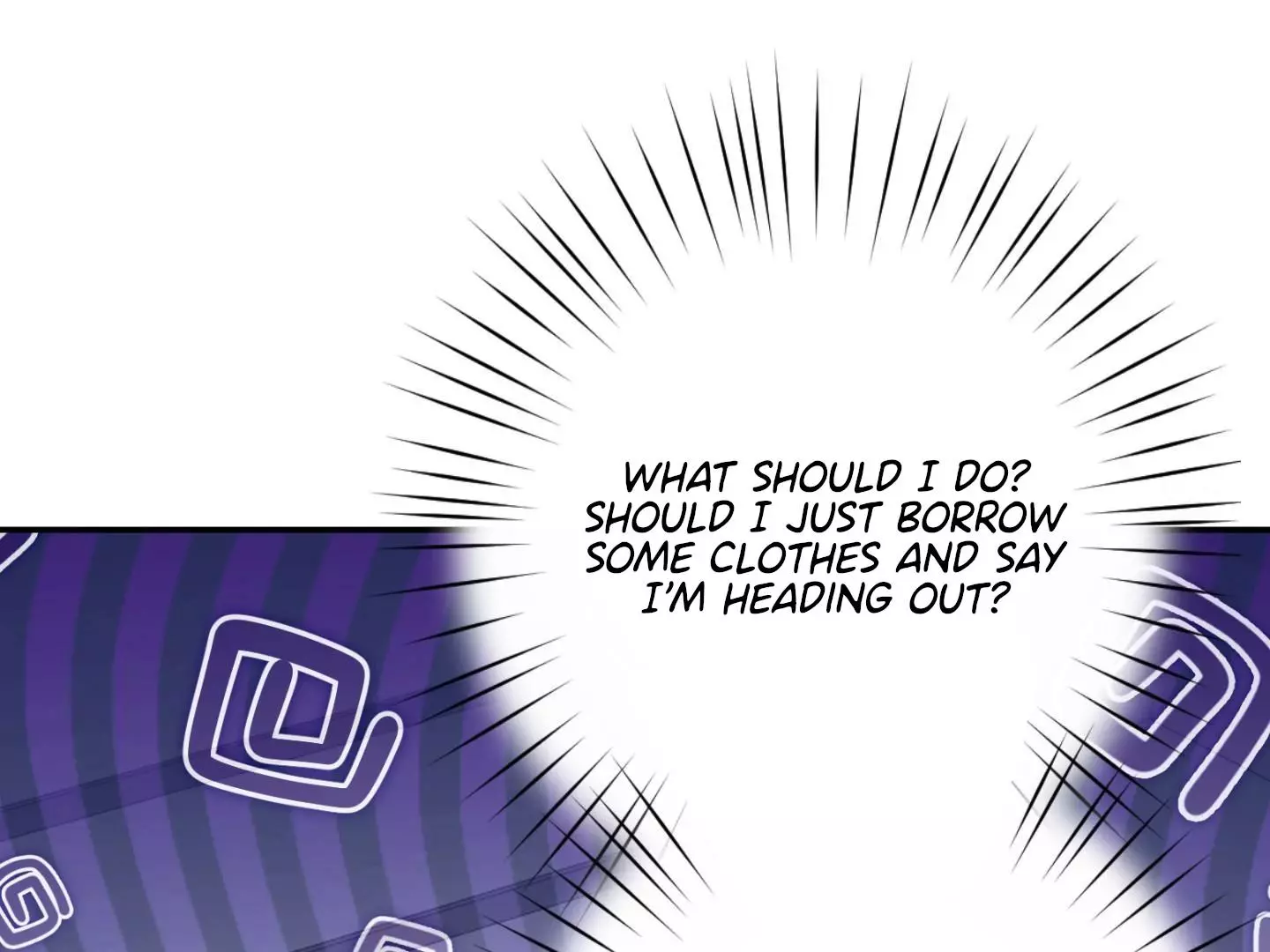 Raising a Cat Friend Chapter 4 page 86