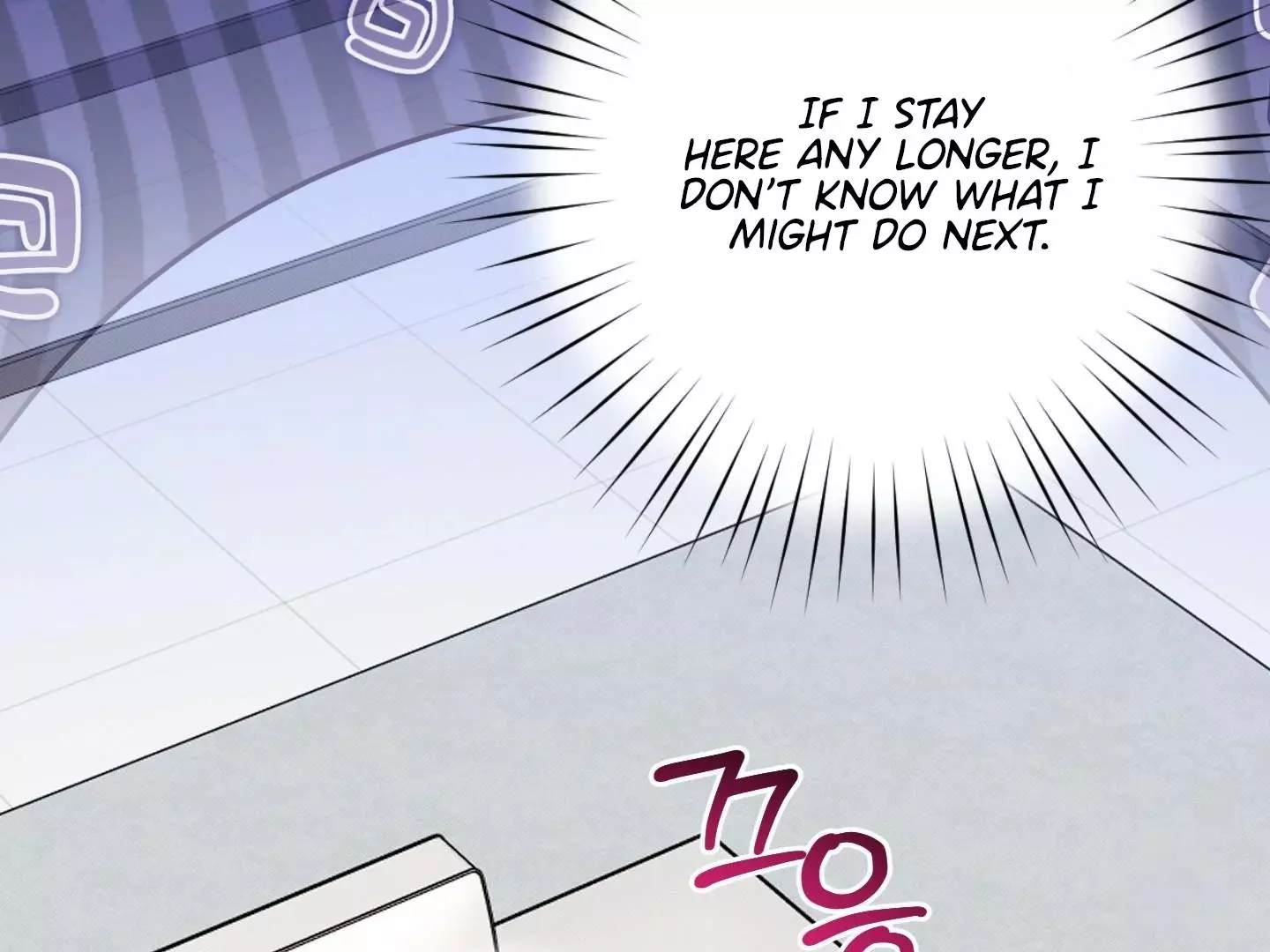 Raising a Cat Friend Chapter 4 page 87