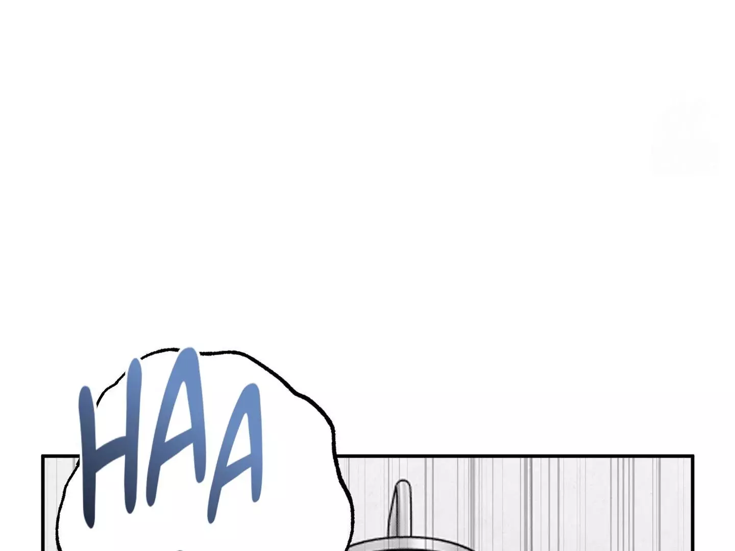 Raising a Cat Friend Chapter 4 page 97