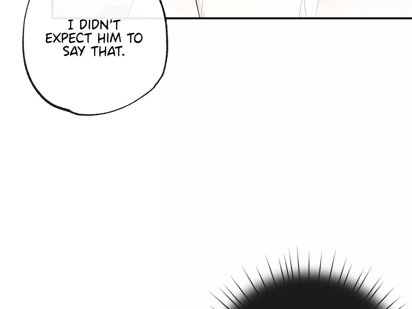 Raising a Cat Friend Chapter 4 page 103