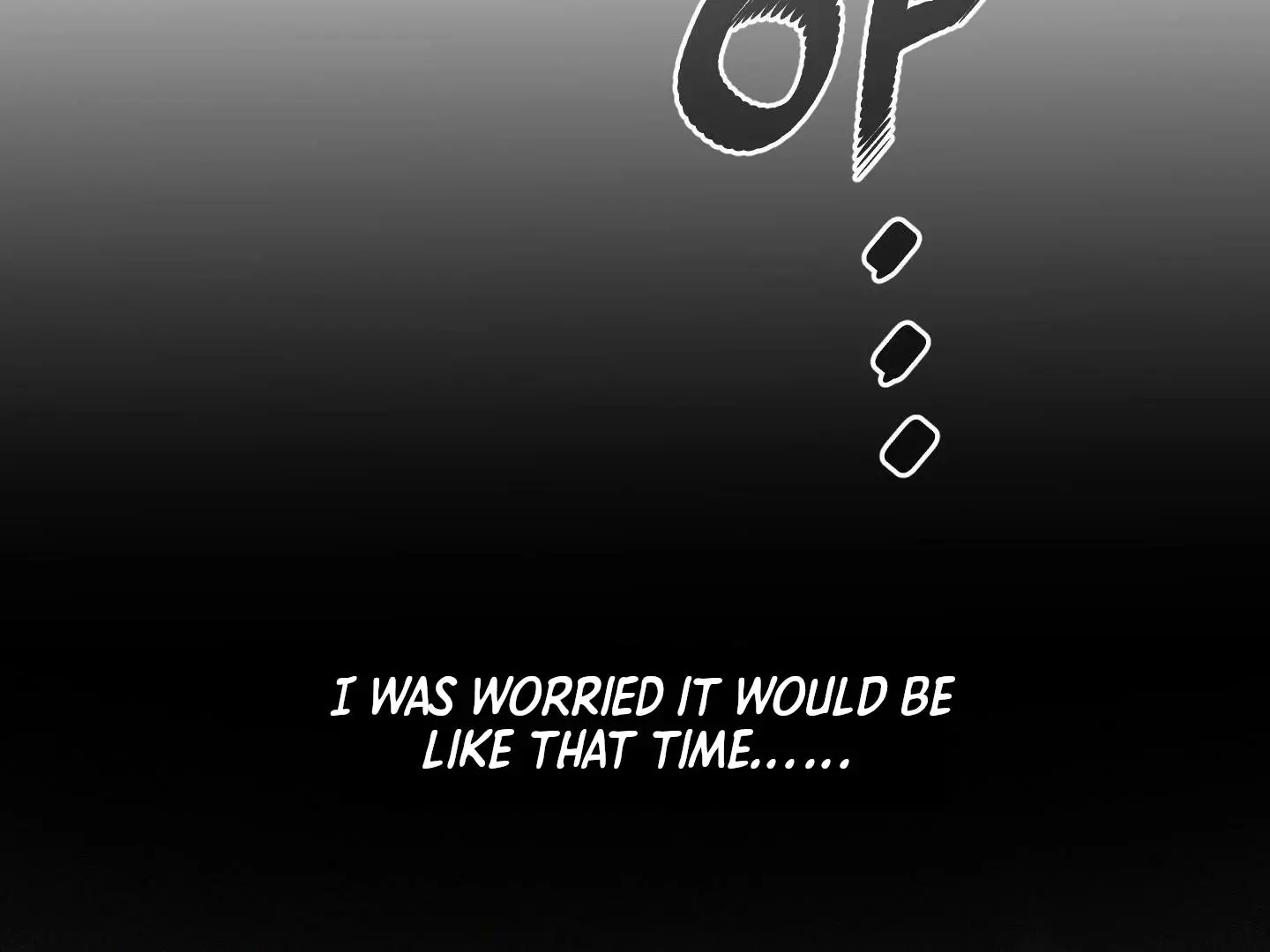 Raising a Cat Friend Chapter 4 page 108