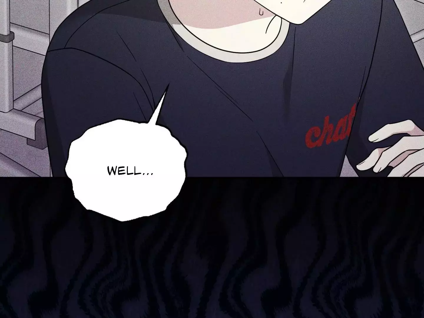 Raising a Cat Friend Chapter 4 page 120