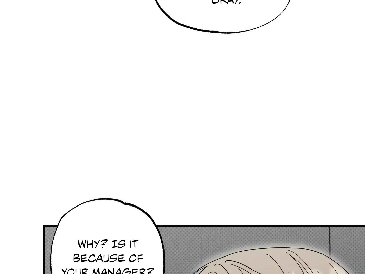 Raising a Cat Friend Chapter 4 page 143