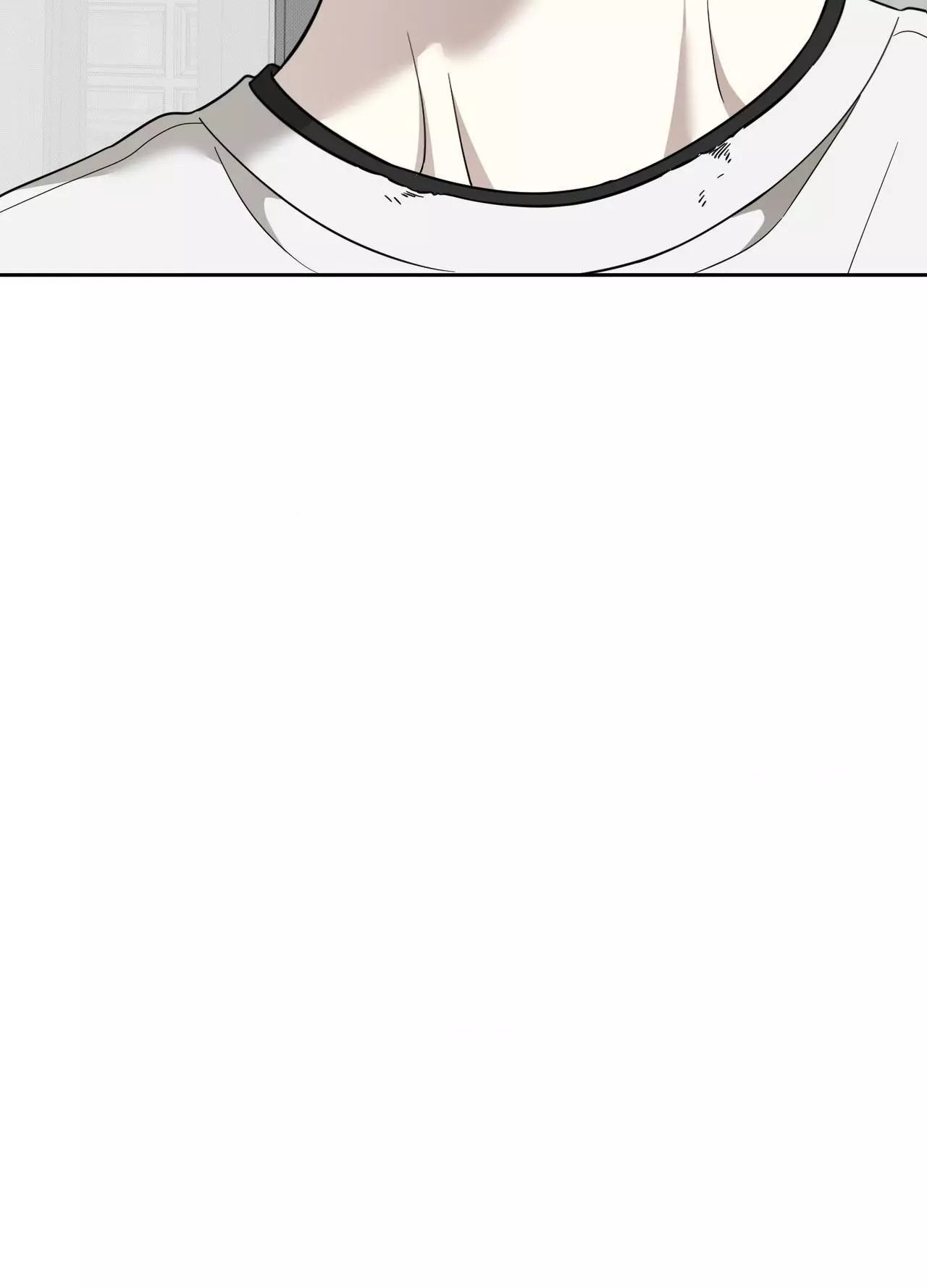 Raising a Cat Friend Chapter 40 page 6