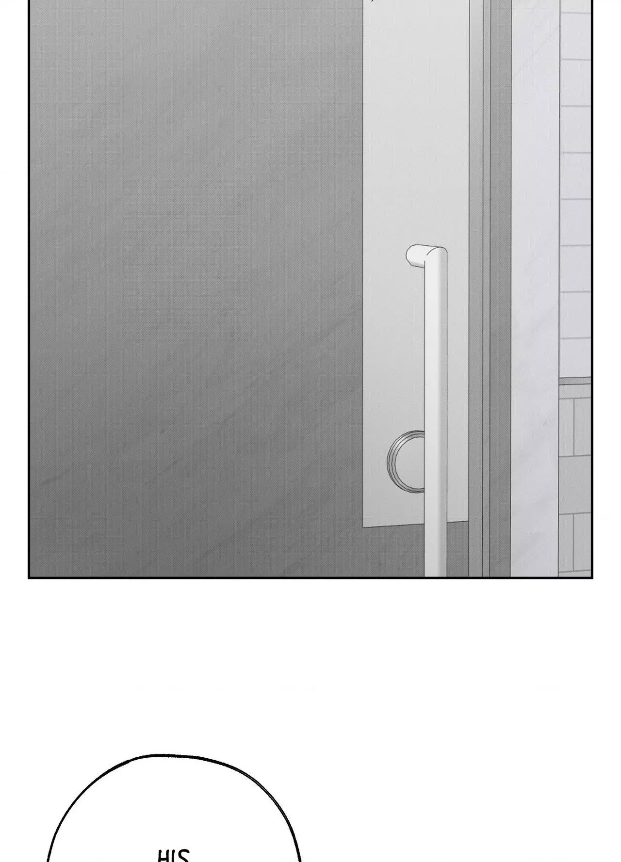 Raising a Cat Friend Chapter 40 page 15
