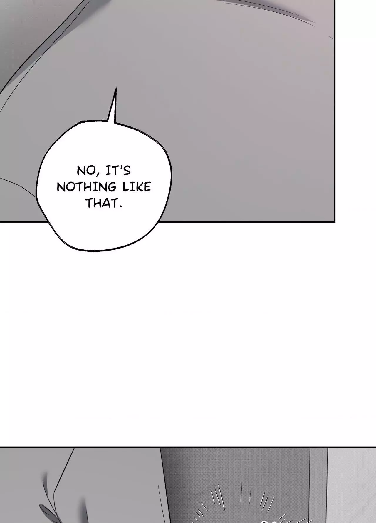 Raising a Cat Friend Chapter 40 page 18
