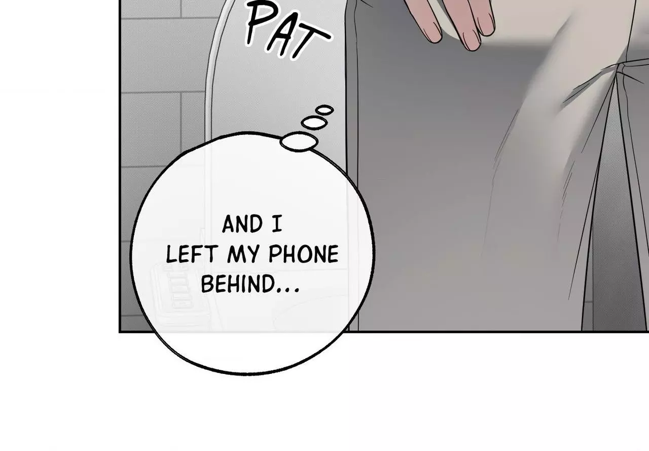 Raising a Cat Friend Chapter 40 page 24