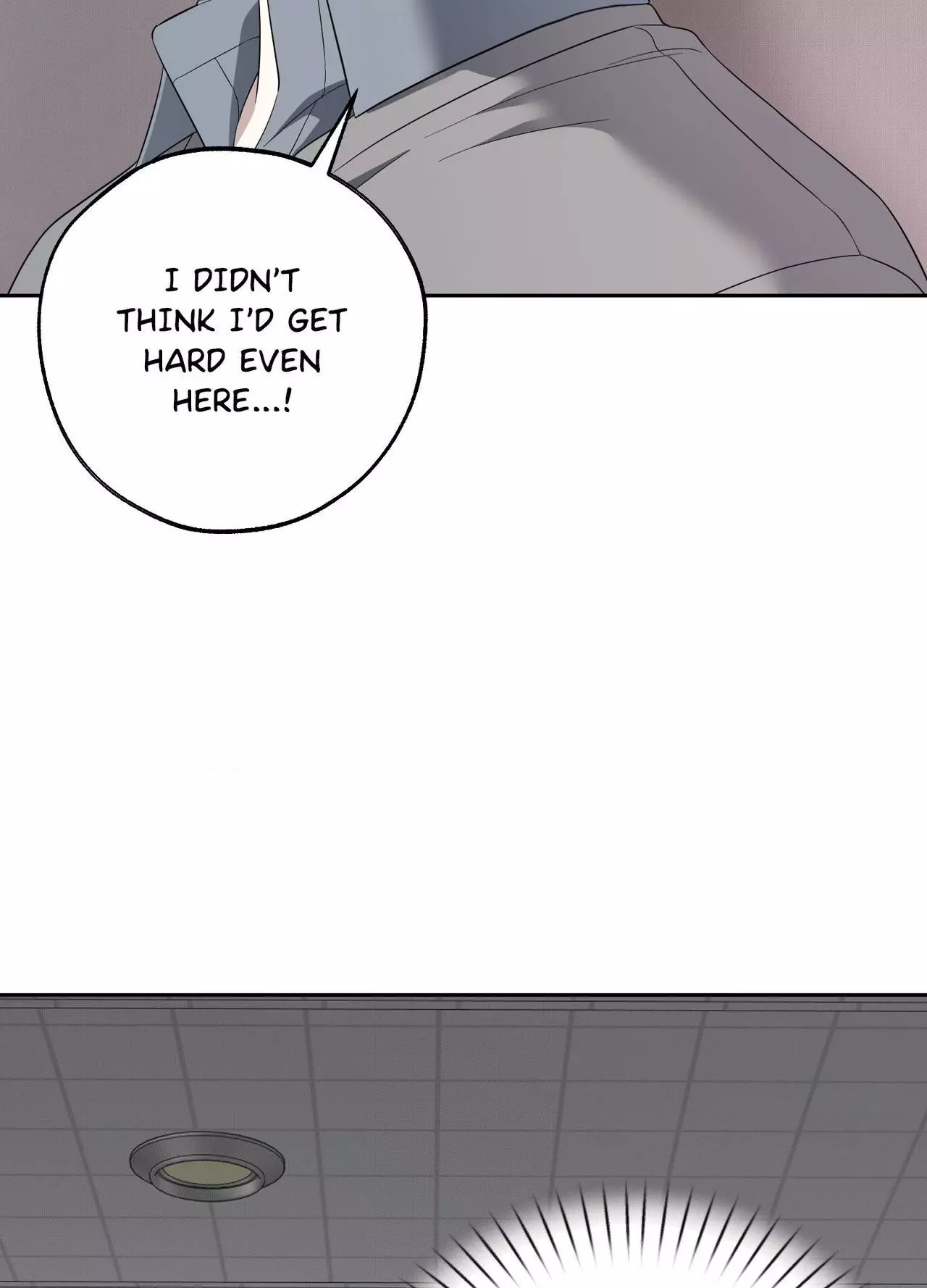 Raising a Cat Friend Chapter 40 page 26