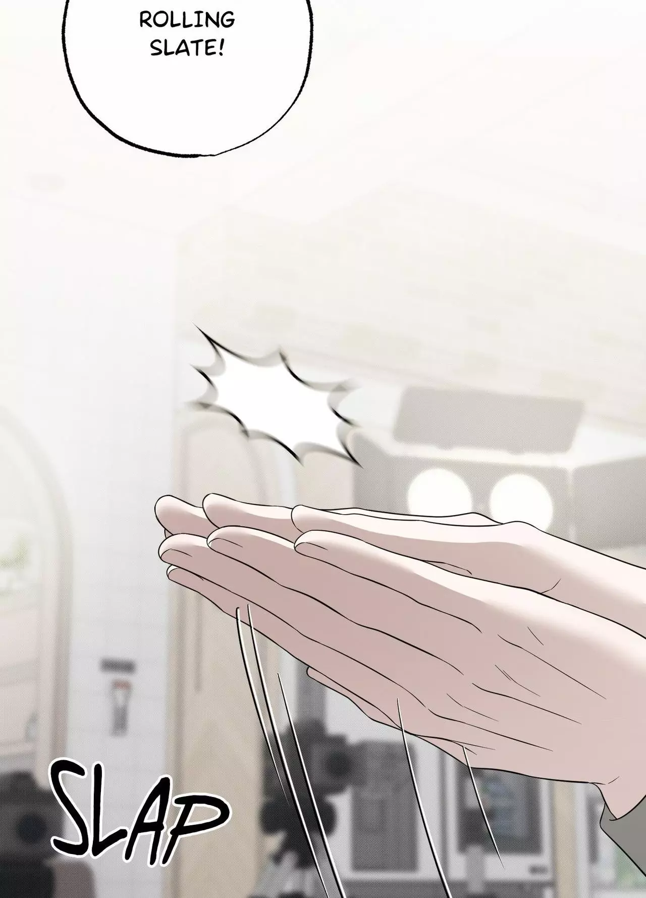 Raising a Cat Friend Chapter 40 page 30