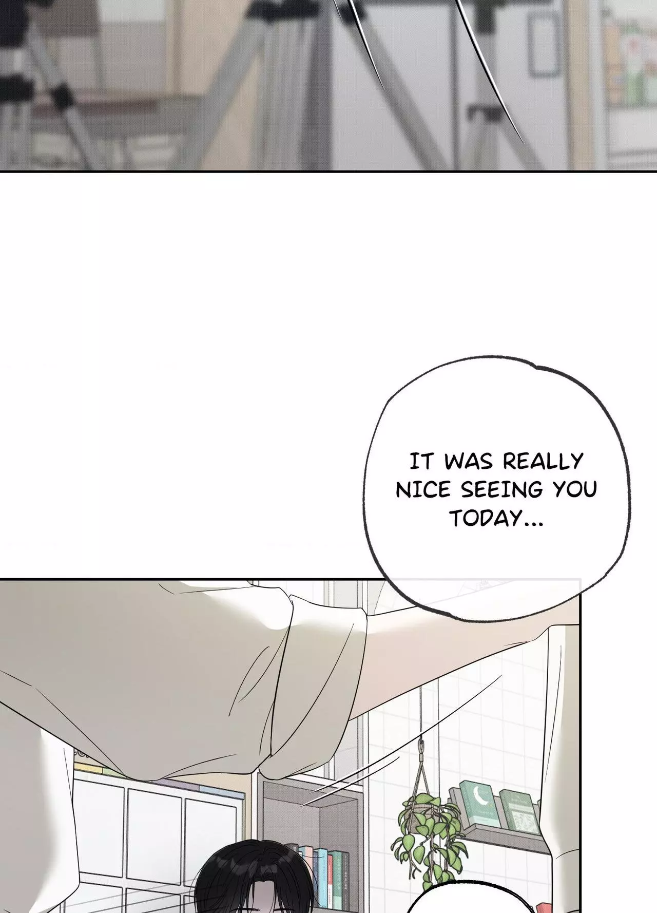 Raising a Cat Friend Chapter 40 page 31