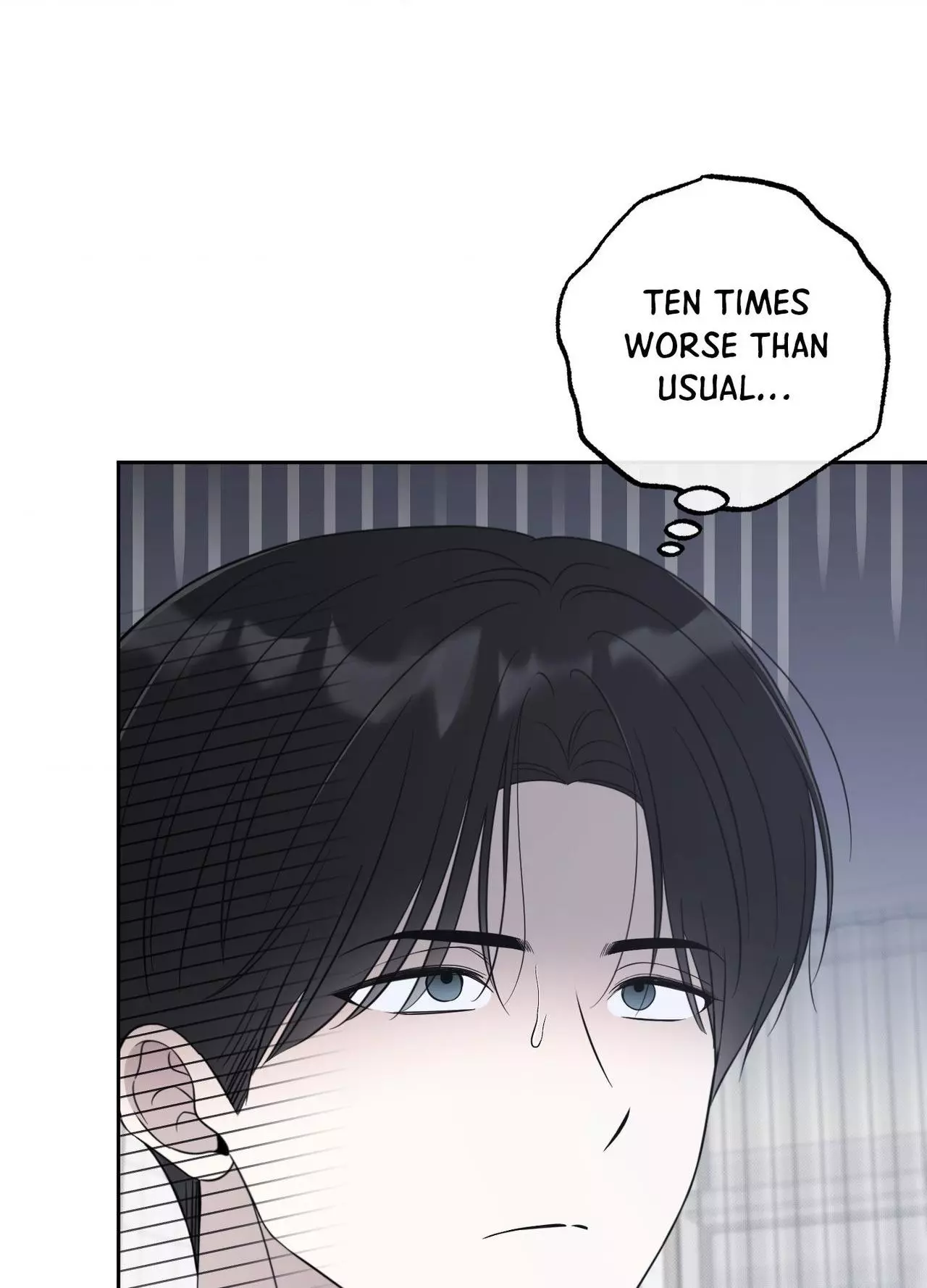 Raising a Cat Friend Chapter 40 page 33