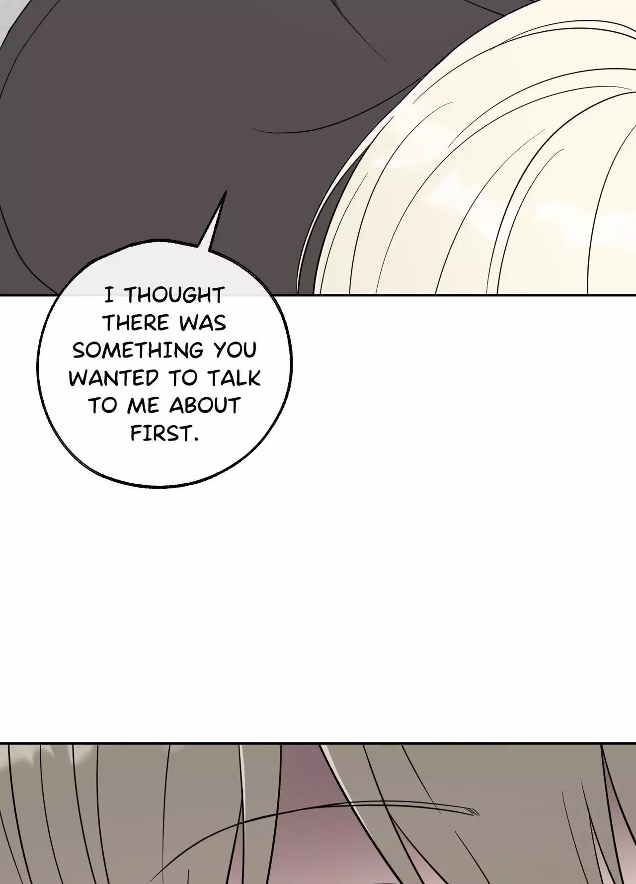 Raising a Cat Friend Chapter 40 page 52
