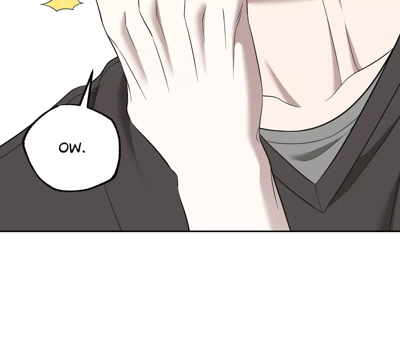 Raising a Cat Friend Chapter 40 page 56