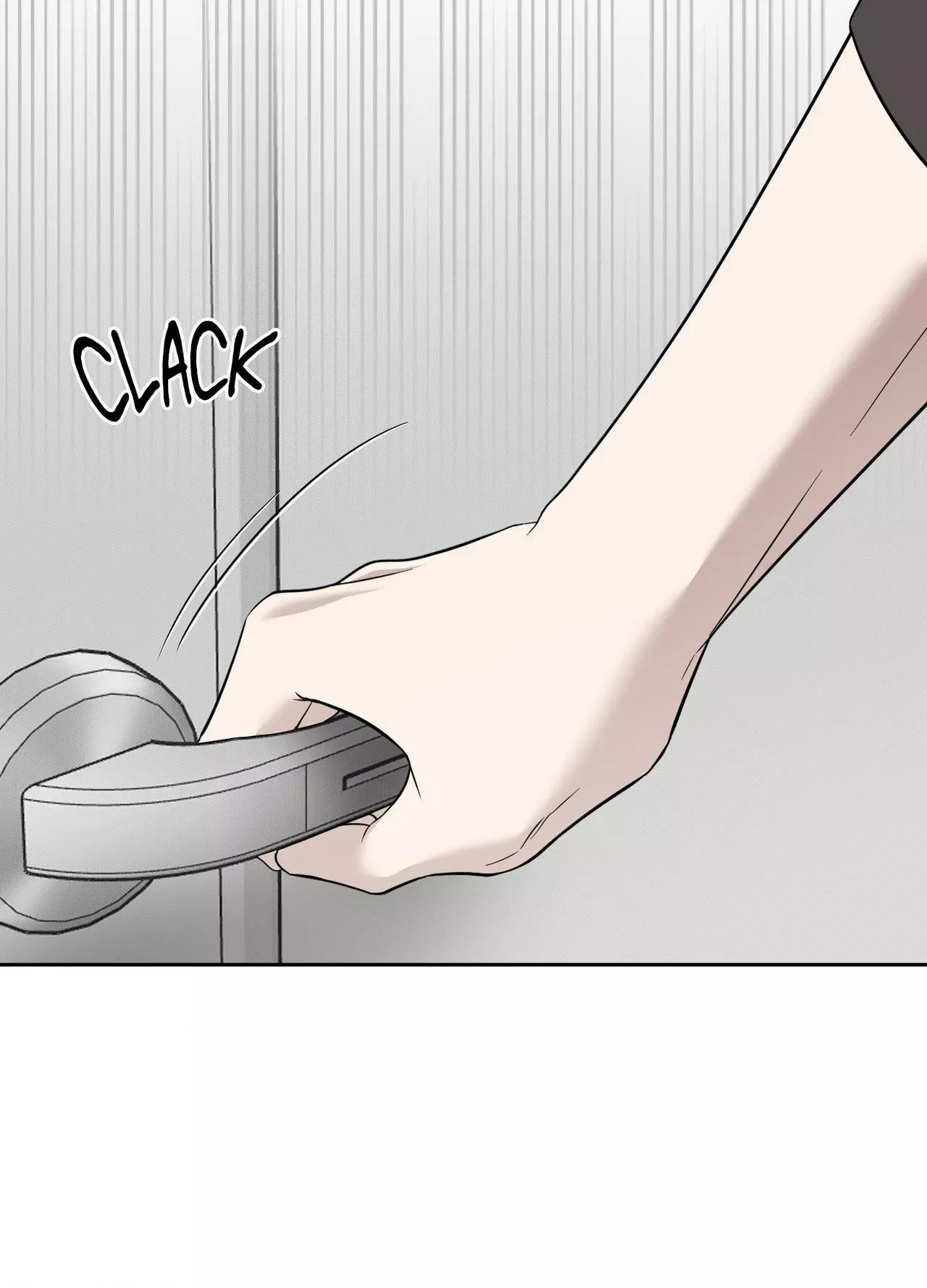 Raising a Cat Friend Chapter 40 page 63