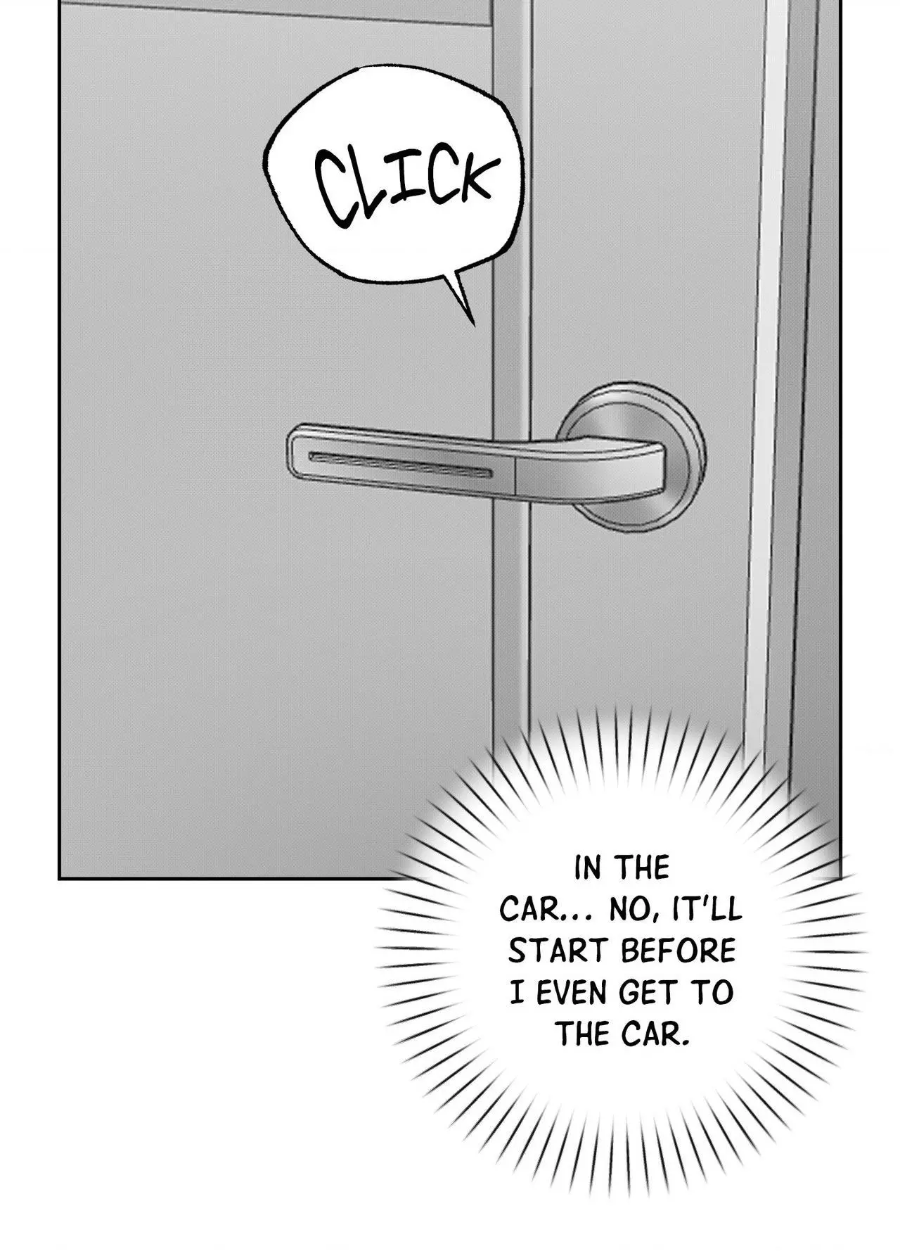 Raising a Cat Friend Chapter 40 page 69