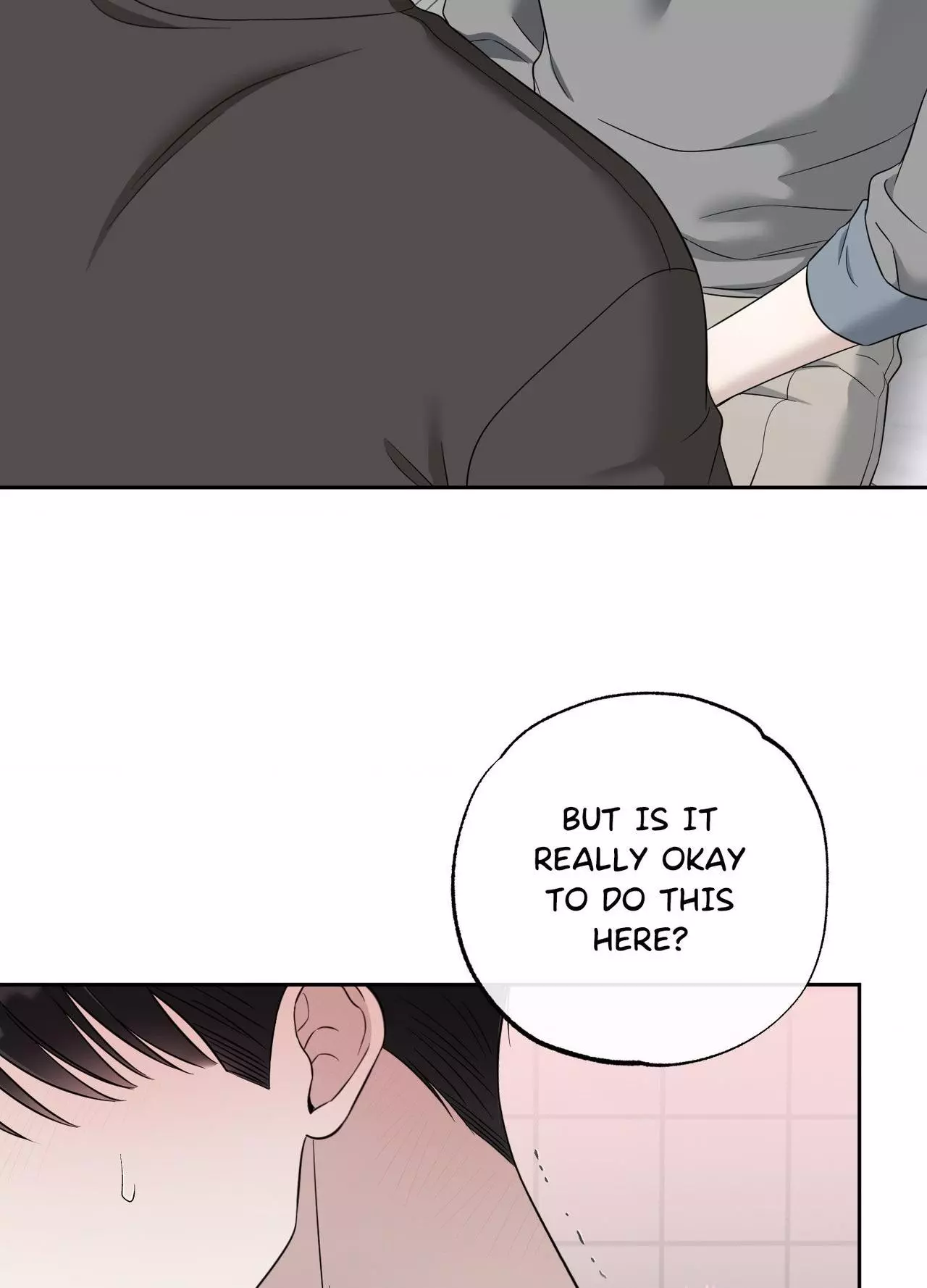 Raising a Cat Friend Chapter 40 page 75