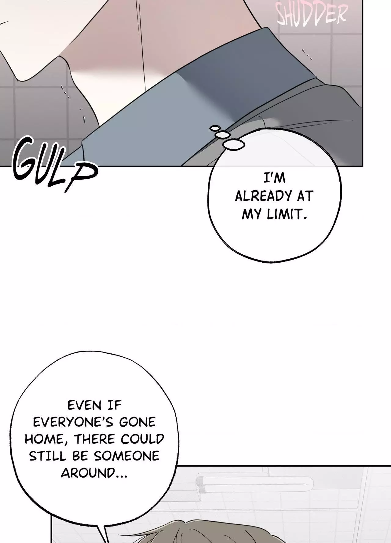 Raising a Cat Friend Chapter 40 page 76