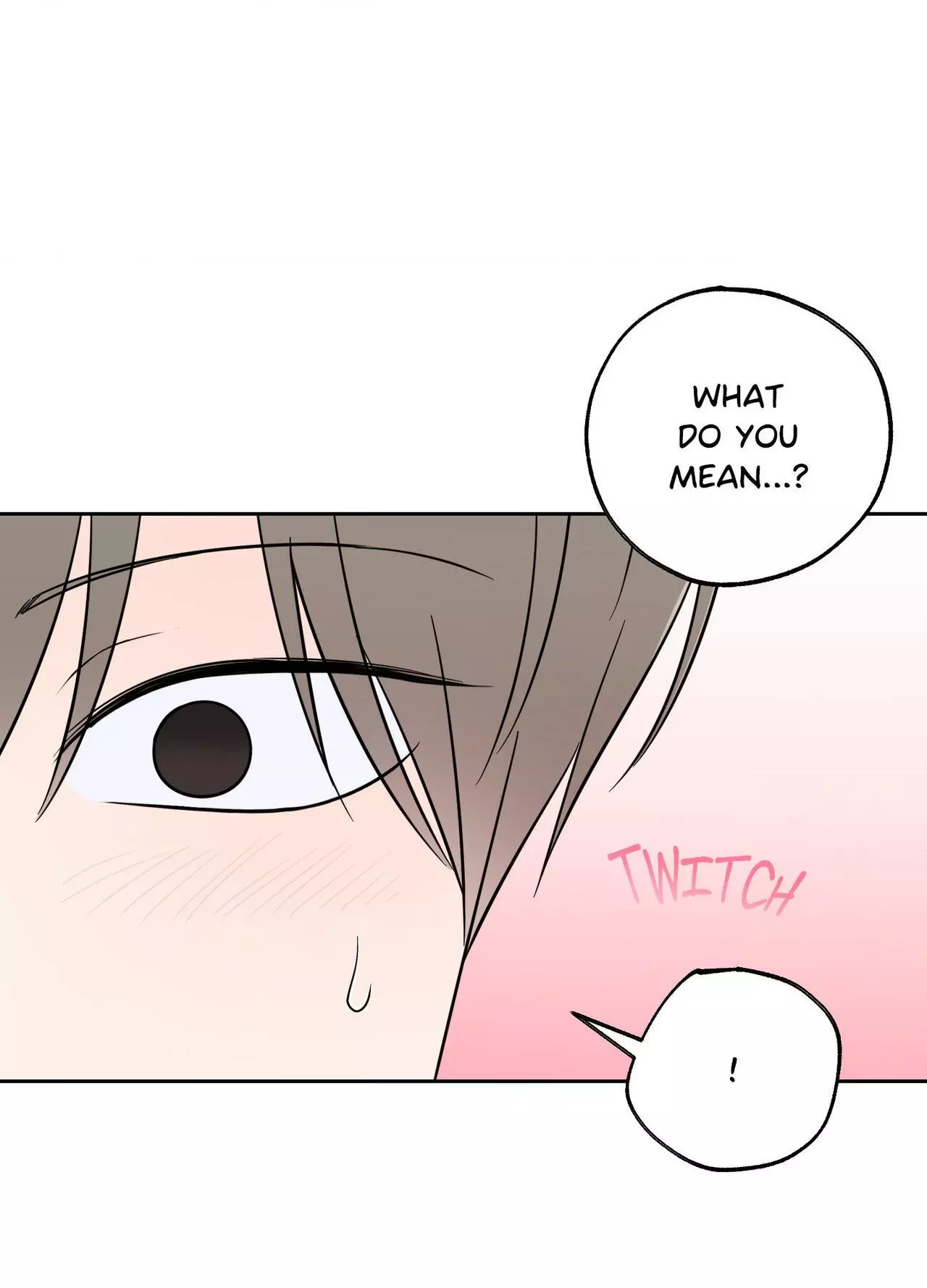 Raising a Cat Friend Chapter 40 page 86