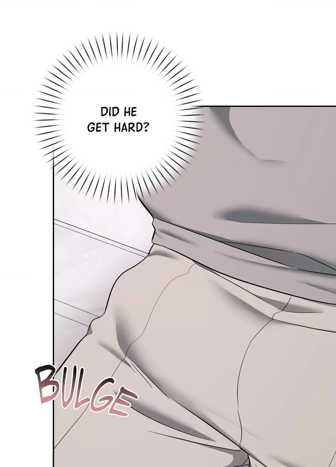 Raising a Cat Friend Chapter 40 page 87