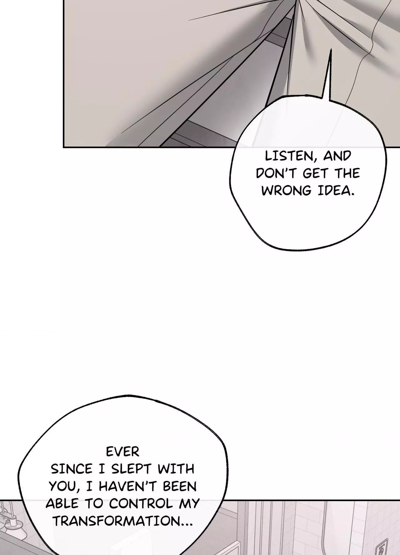 Raising a Cat Friend Chapter 40 page 88