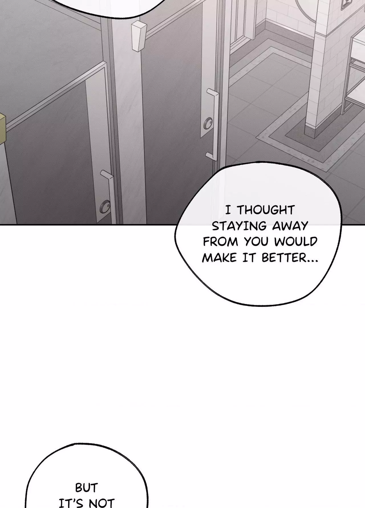 Raising a Cat Friend Chapter 40 page 89