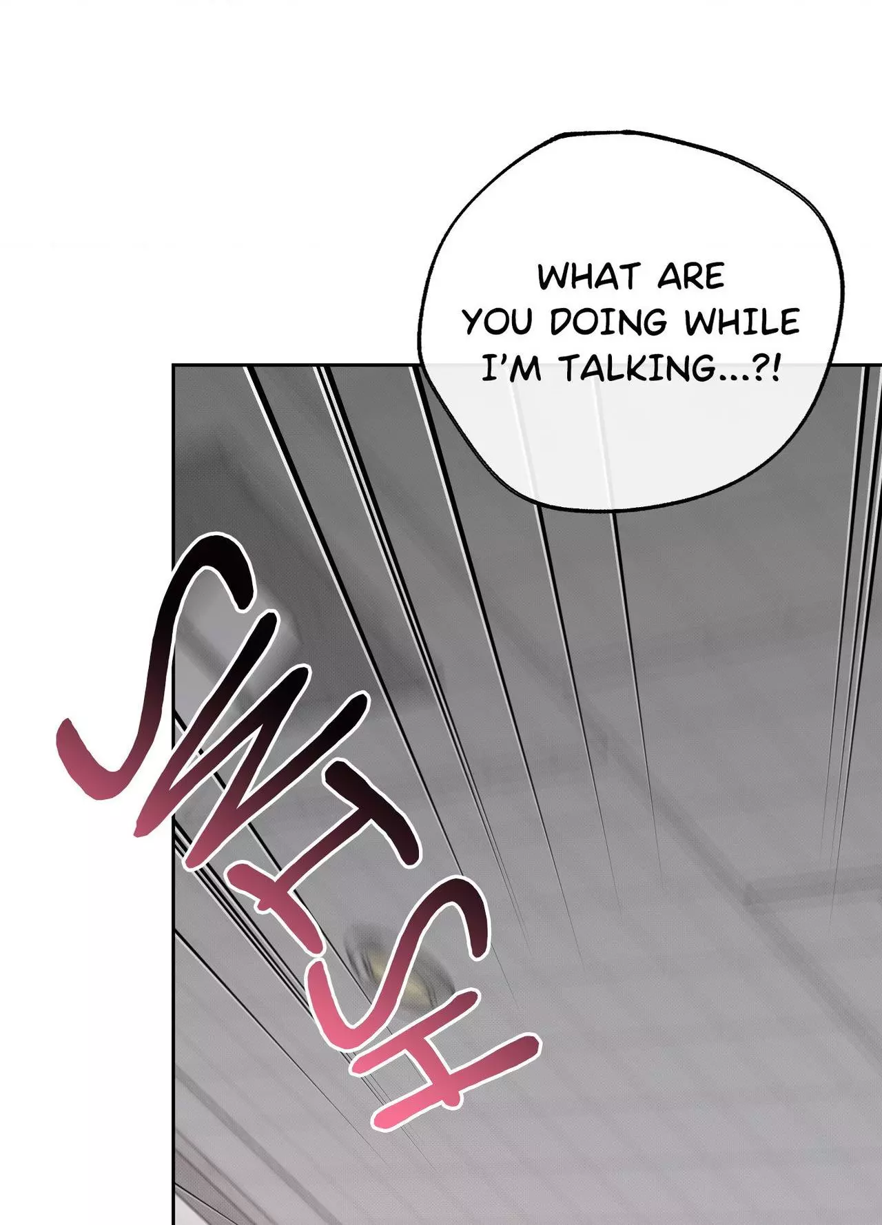 Raising a Cat Friend Chapter 40 page 92