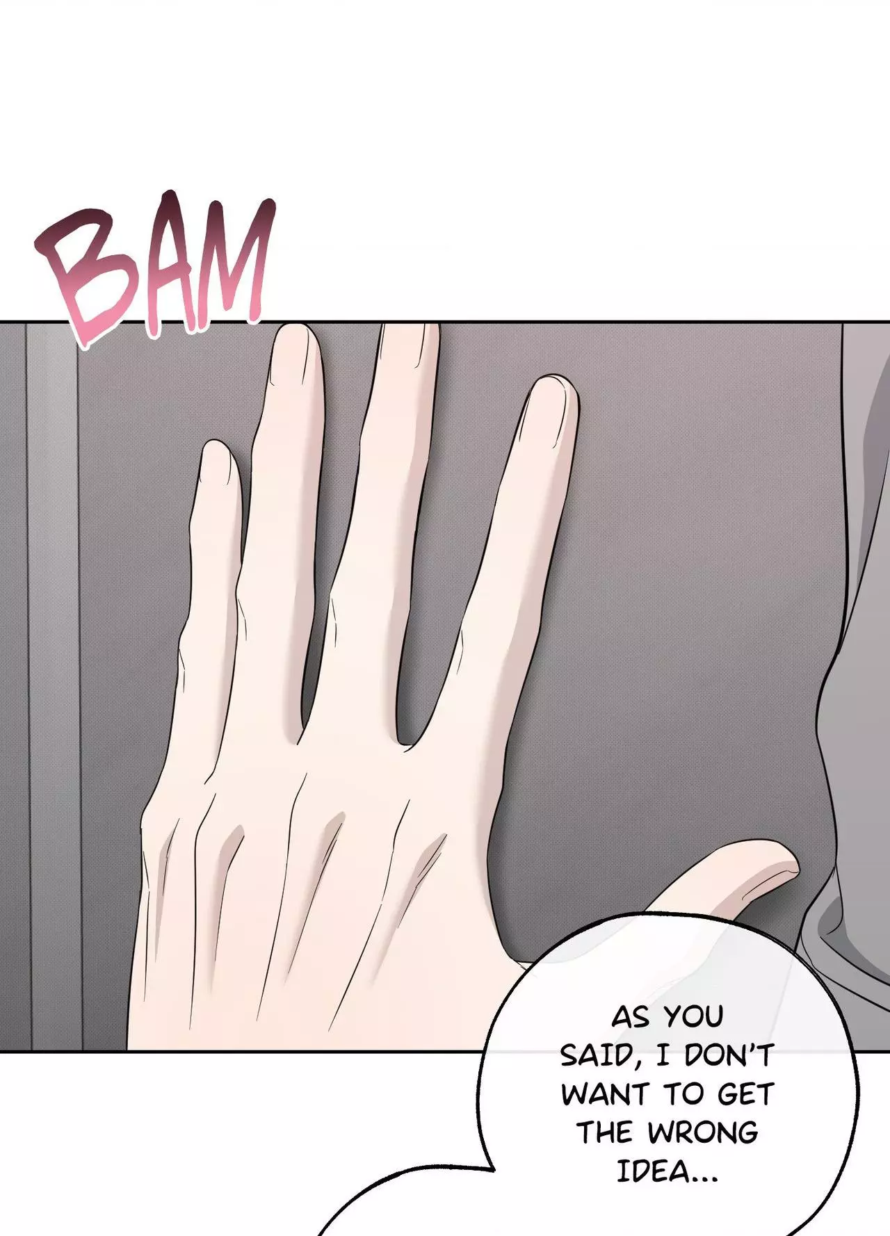 Raising a Cat Friend Chapter 40 page 94