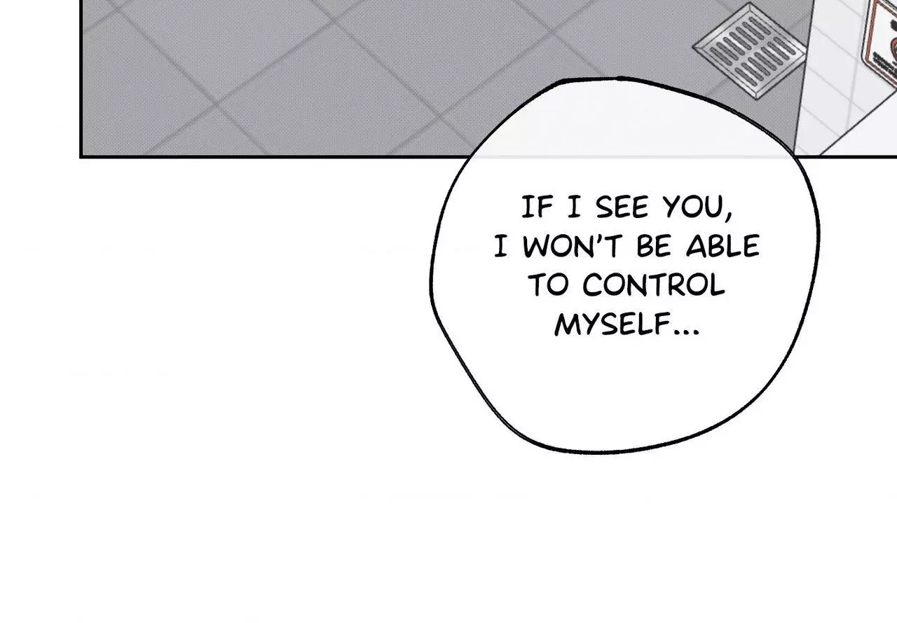 Raising a Cat Friend Chapter 41 page 9