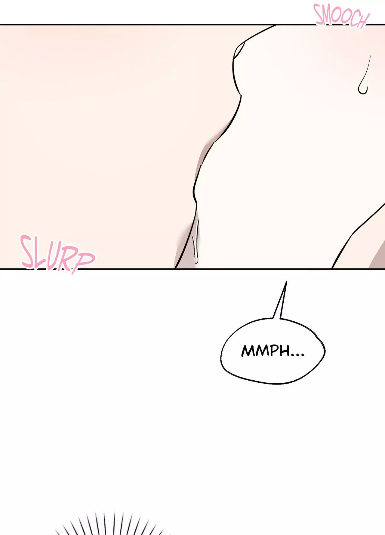 Raising a Cat Friend Chapter 41 page 13