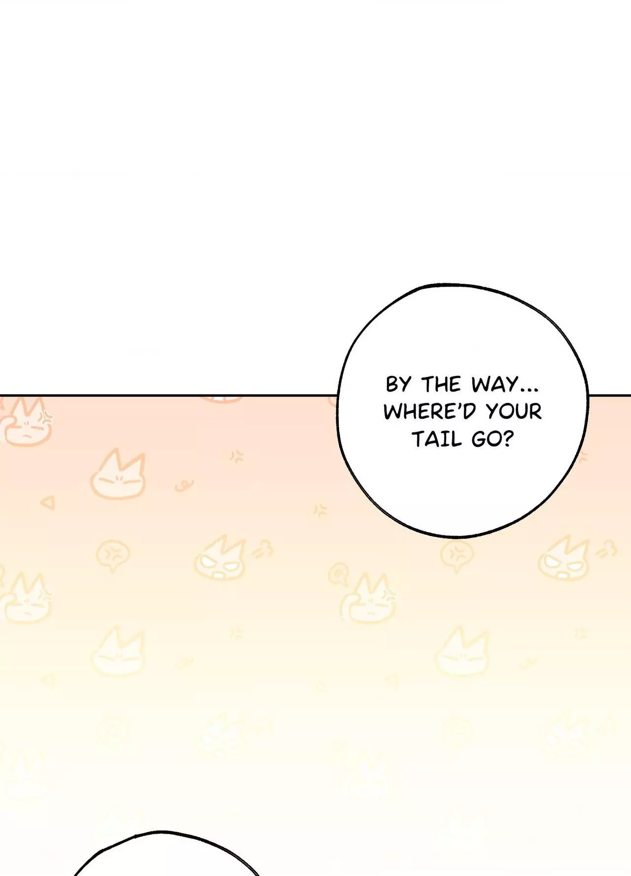 Raising a Cat Friend Chapter 41 page 26