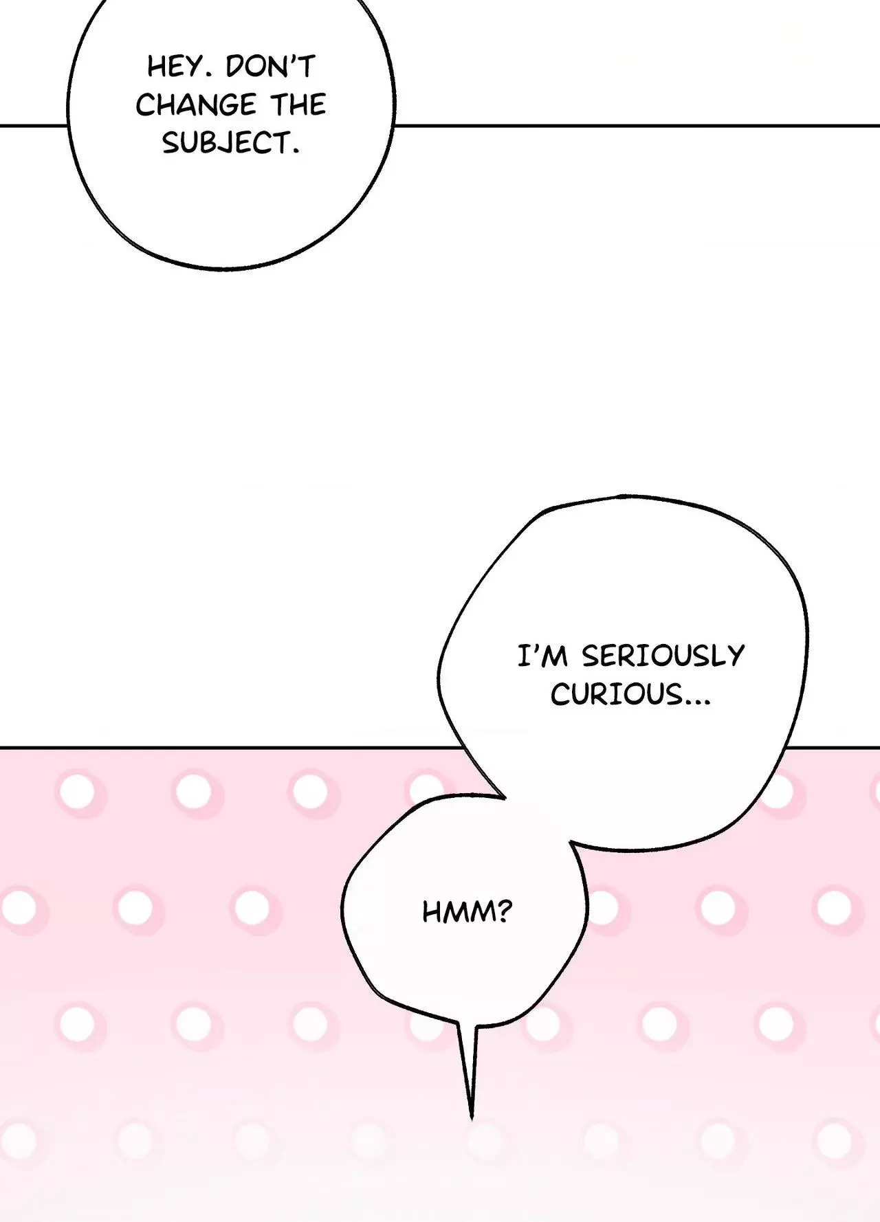 Raising a Cat Friend Chapter 41 page 27