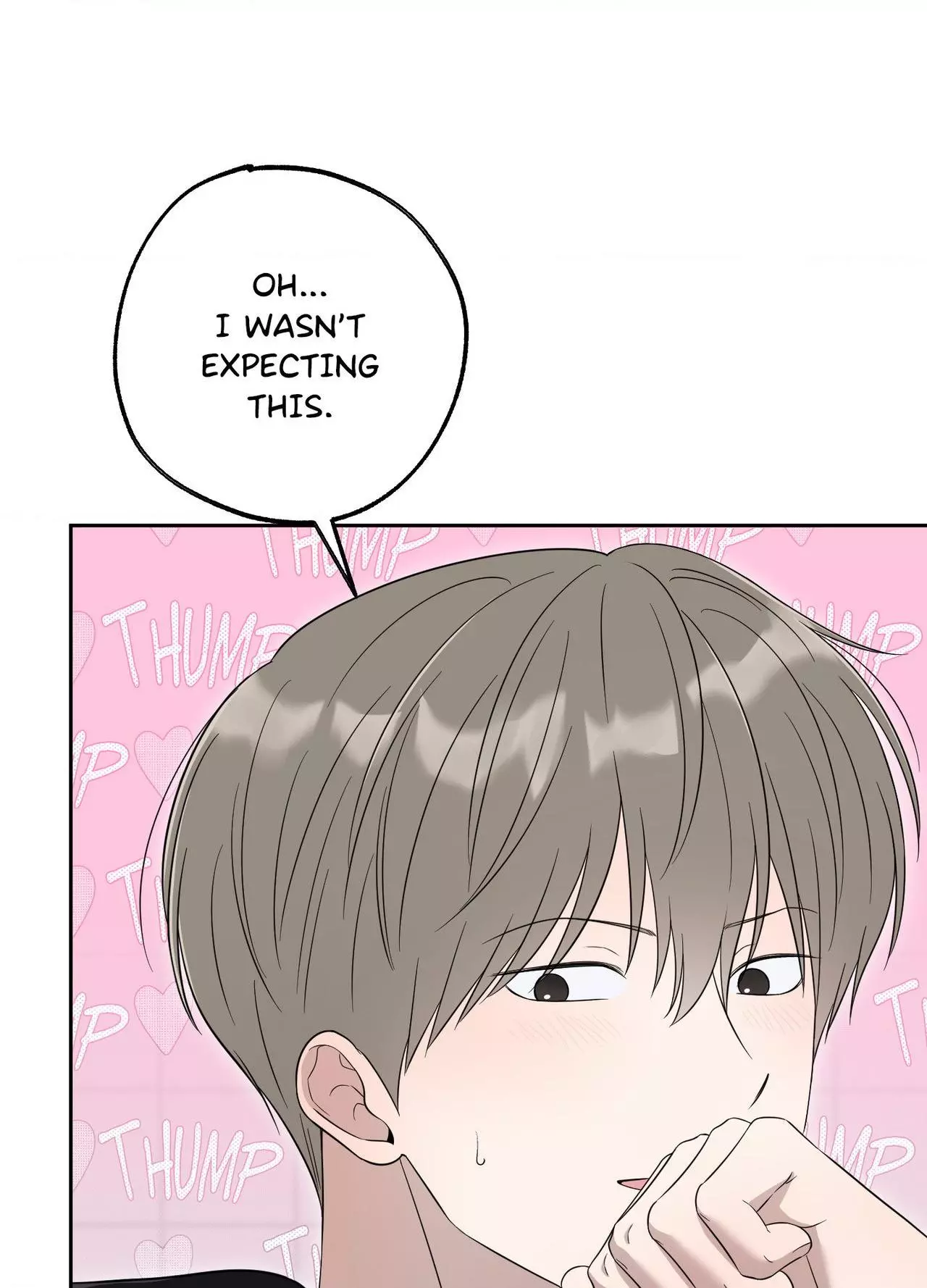 Raising a Cat Friend Chapter 41 page 33