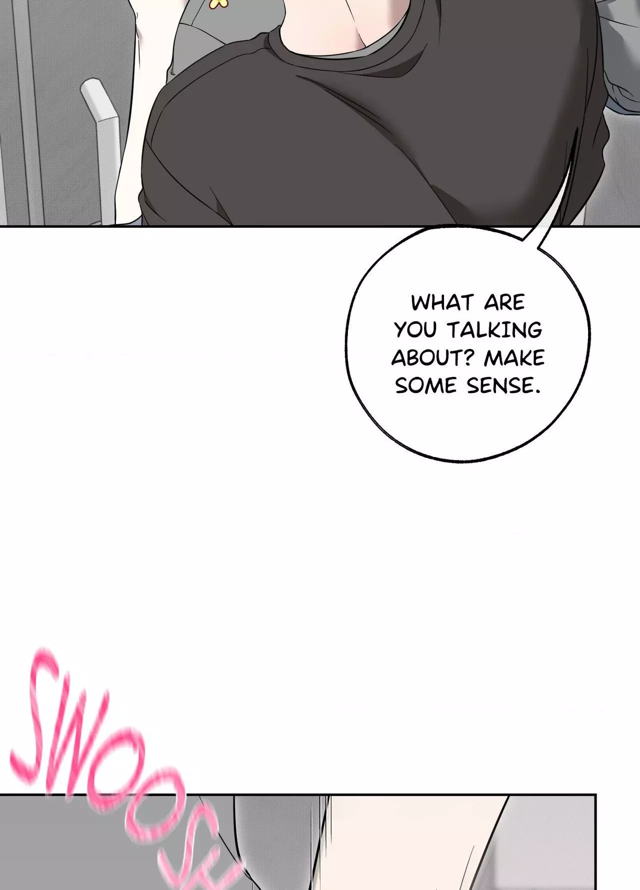 Raising a Cat Friend Chapter 41 page 36