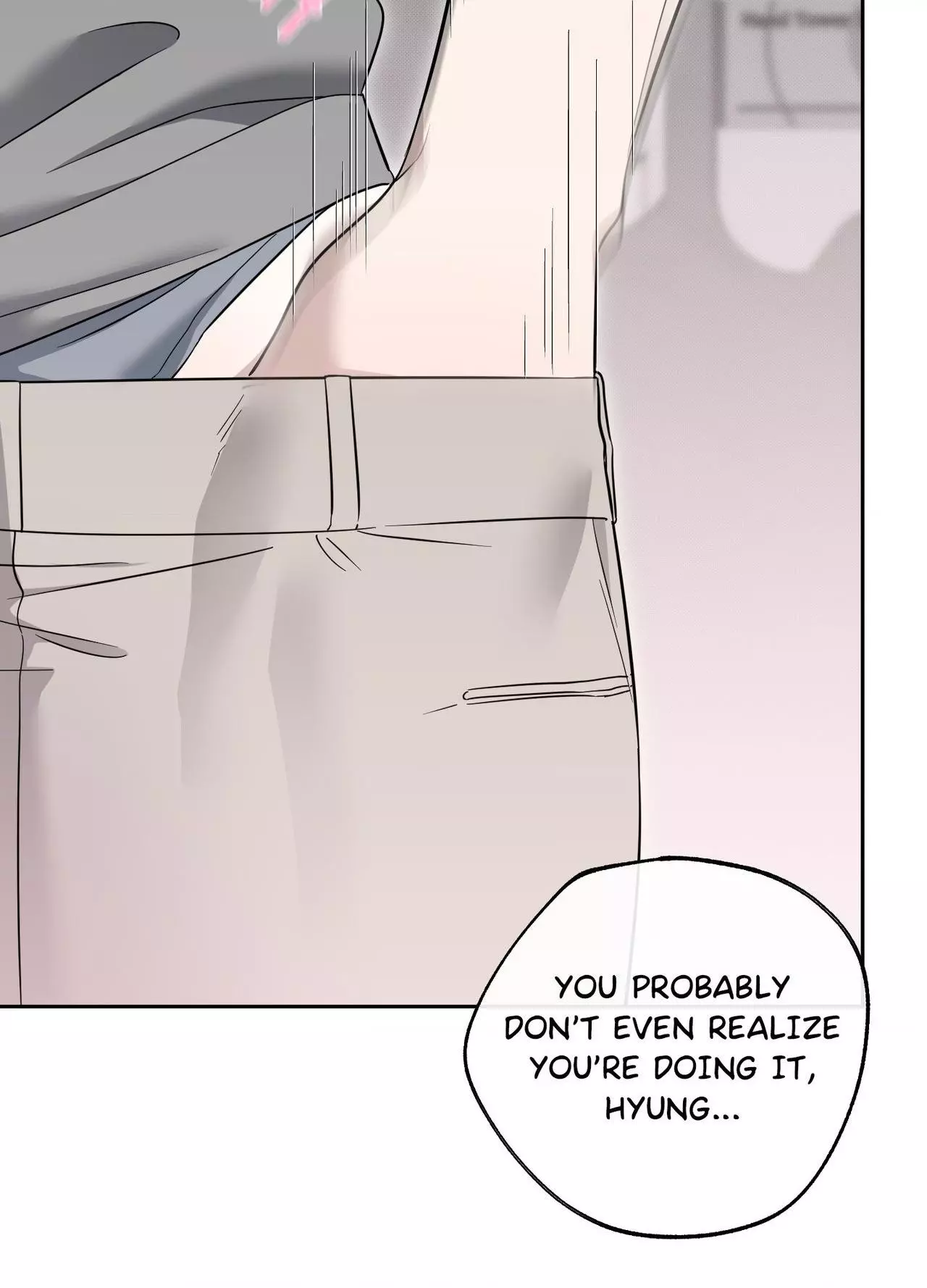 Raising a Cat Friend Chapter 41 page 37