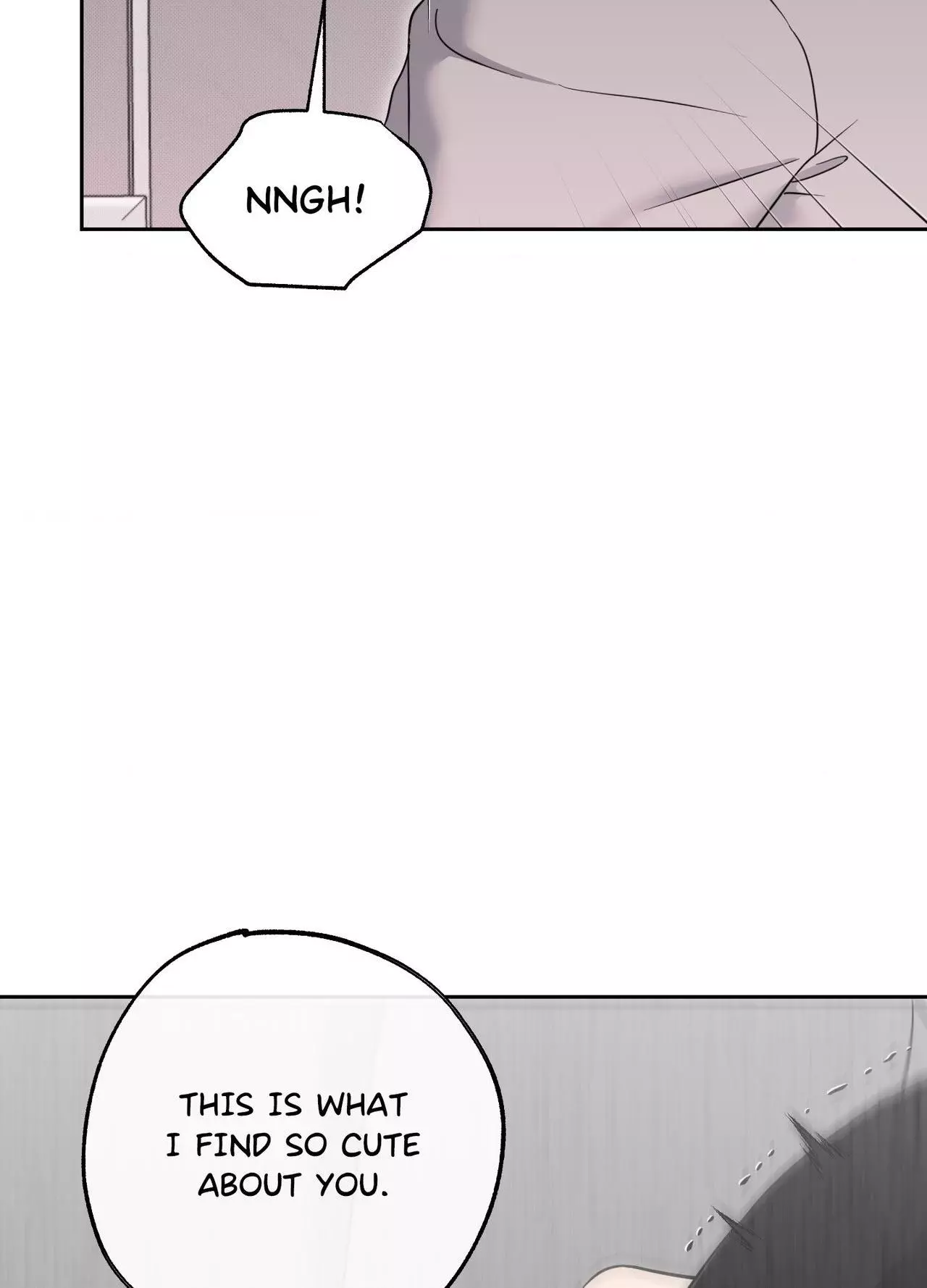 Raising a Cat Friend Chapter 41 page 39