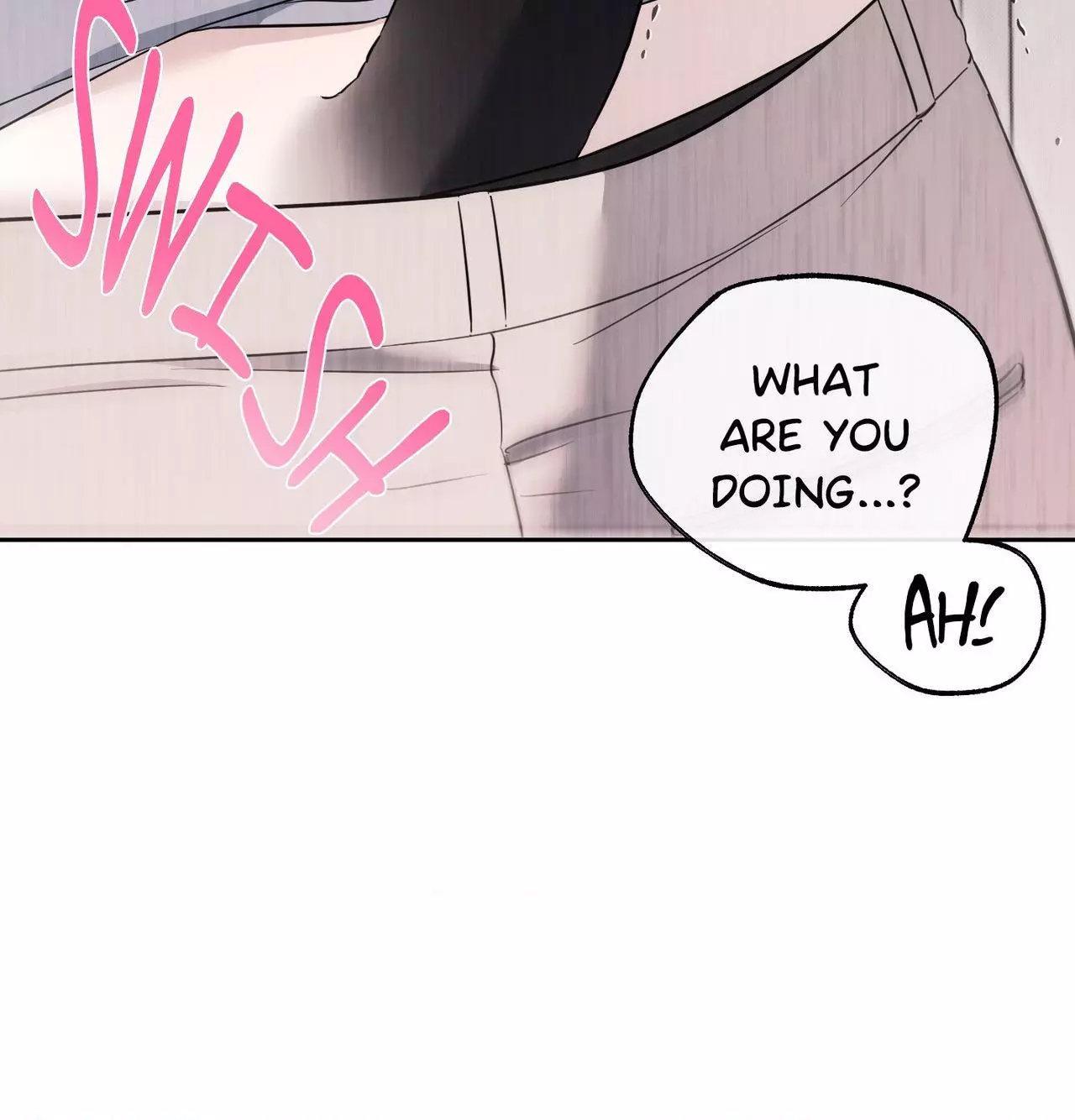 Raising a Cat Friend Chapter 41 page 41