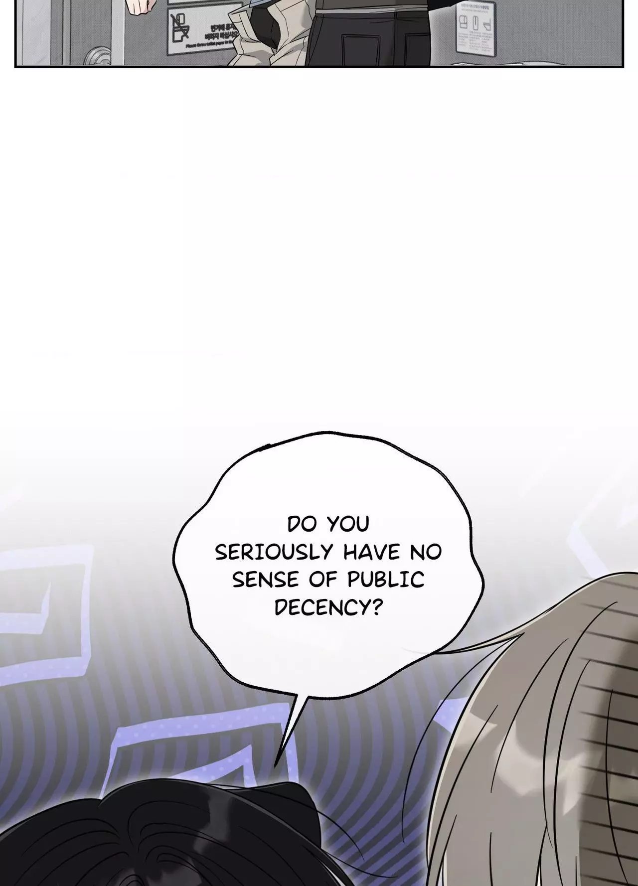 Raising a Cat Friend Chapter 41 page 46