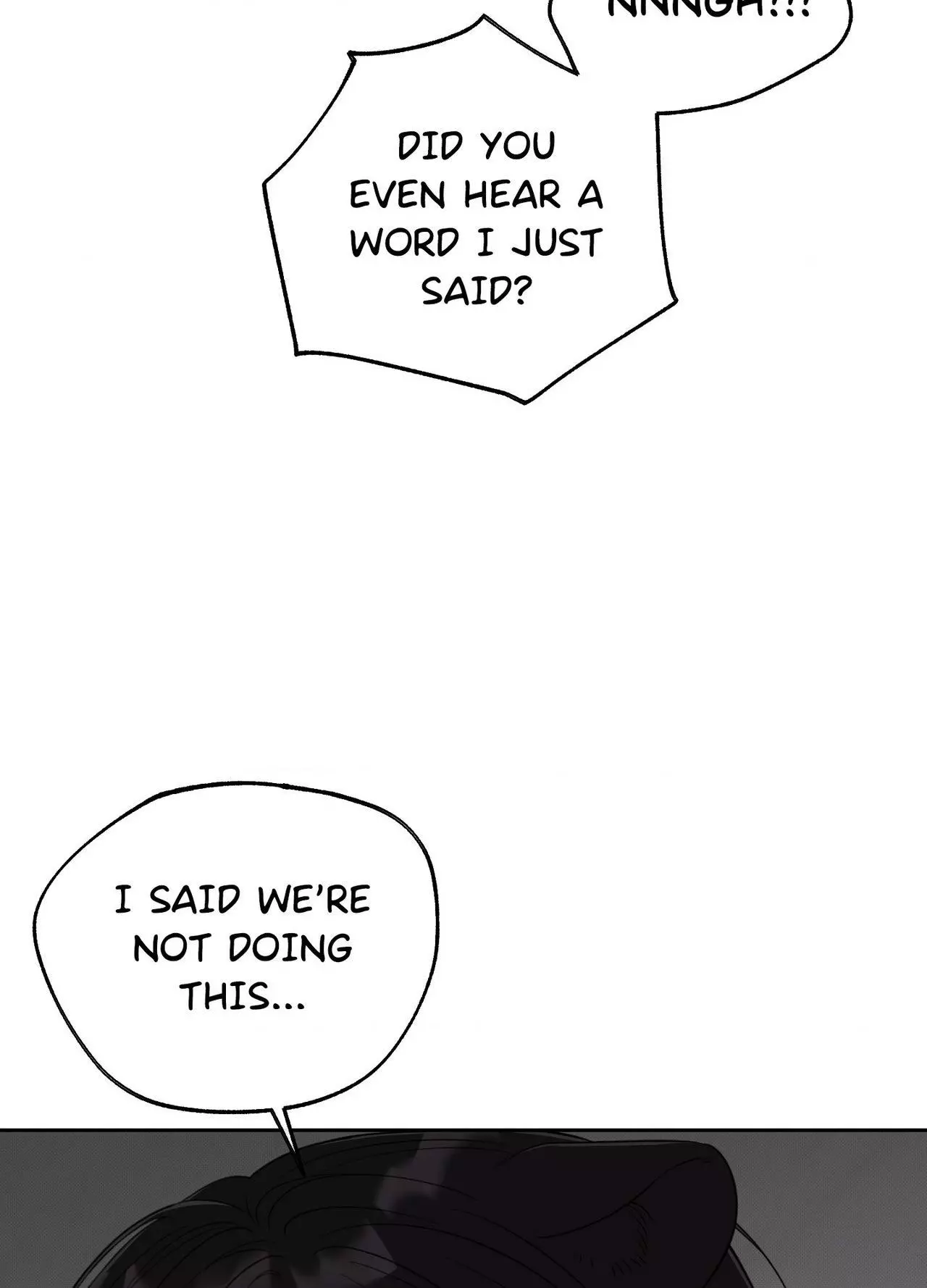 Raising a Cat Friend Chapter 41 page 52