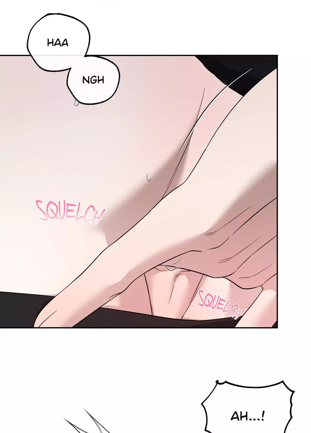 Raising a Cat Friend Chapter 41 page 54