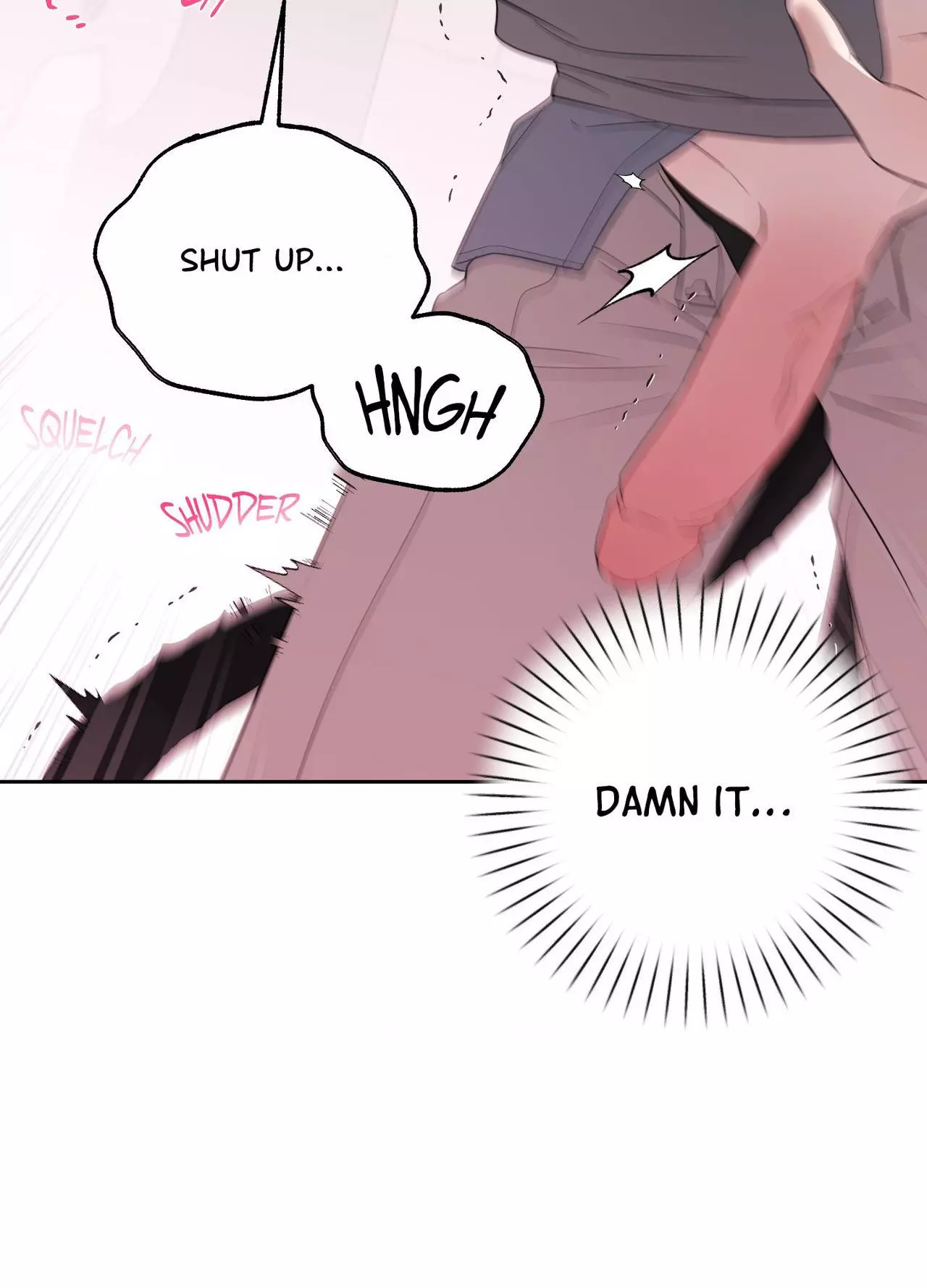 Raising a Cat Friend Chapter 41 page 57