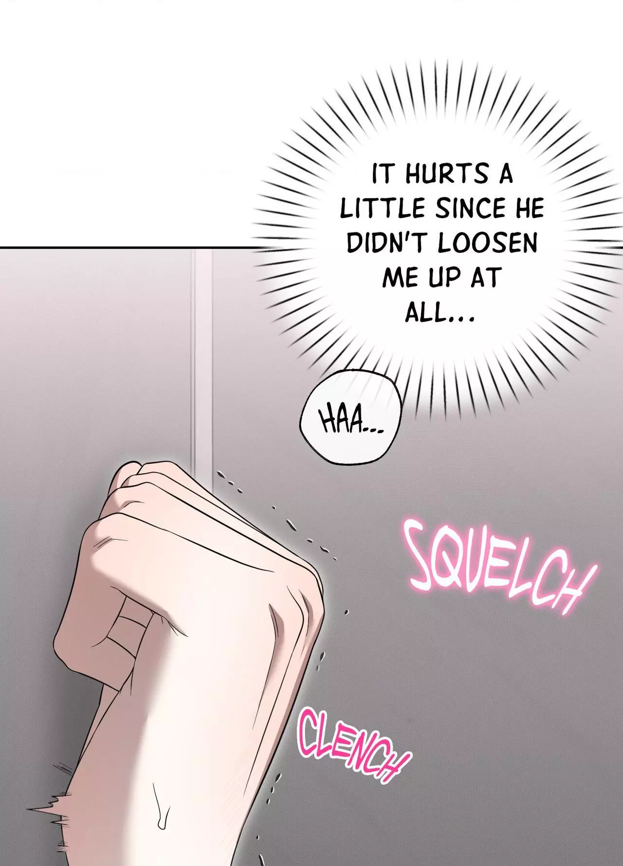 Raising a Cat Friend Chapter 41 page 58