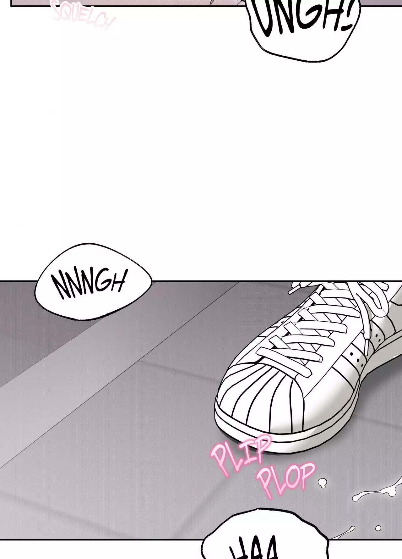 Raising a Cat Friend Chapter 41 page 62