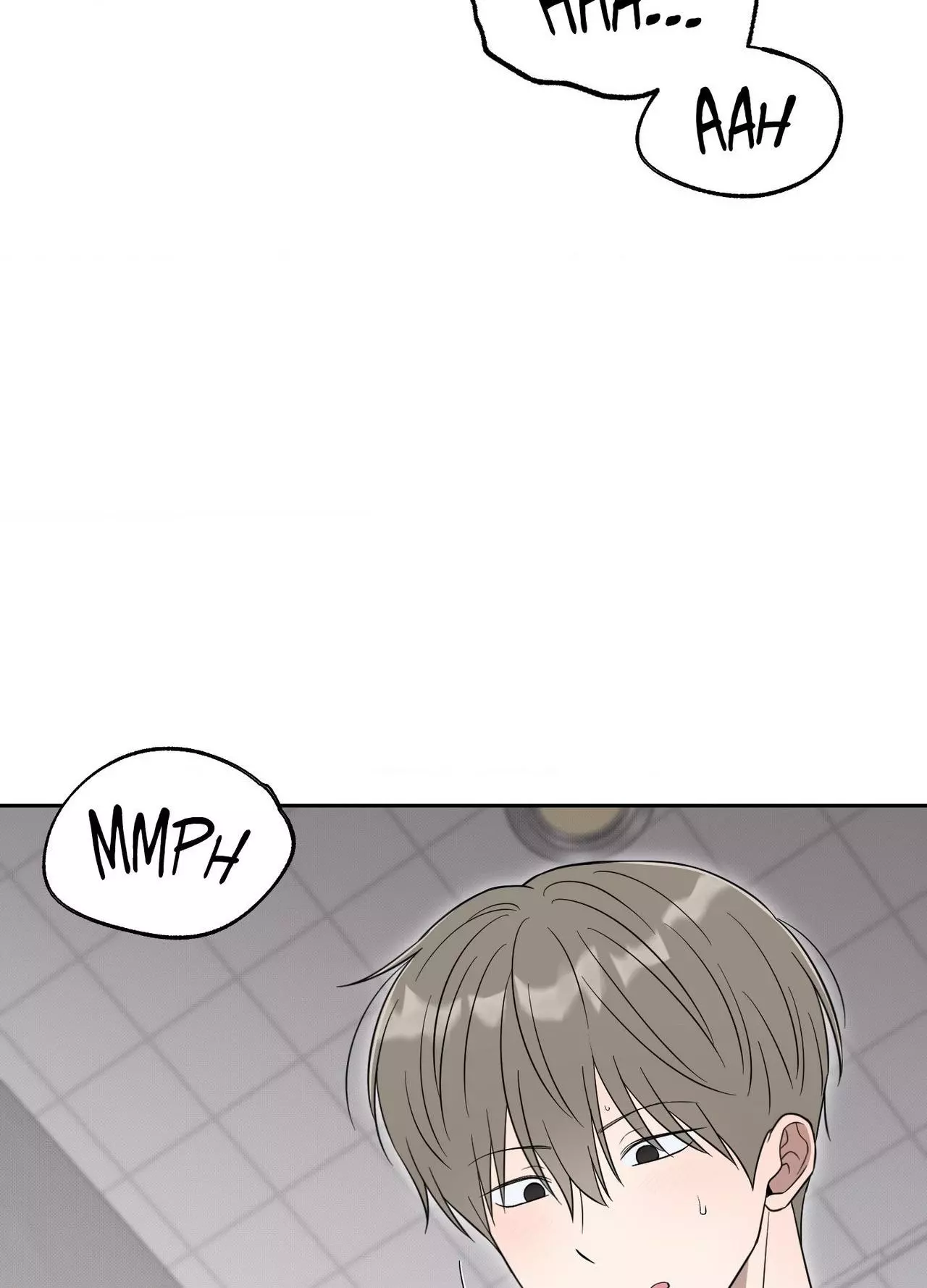 Raising a Cat Friend Chapter 41 page 63