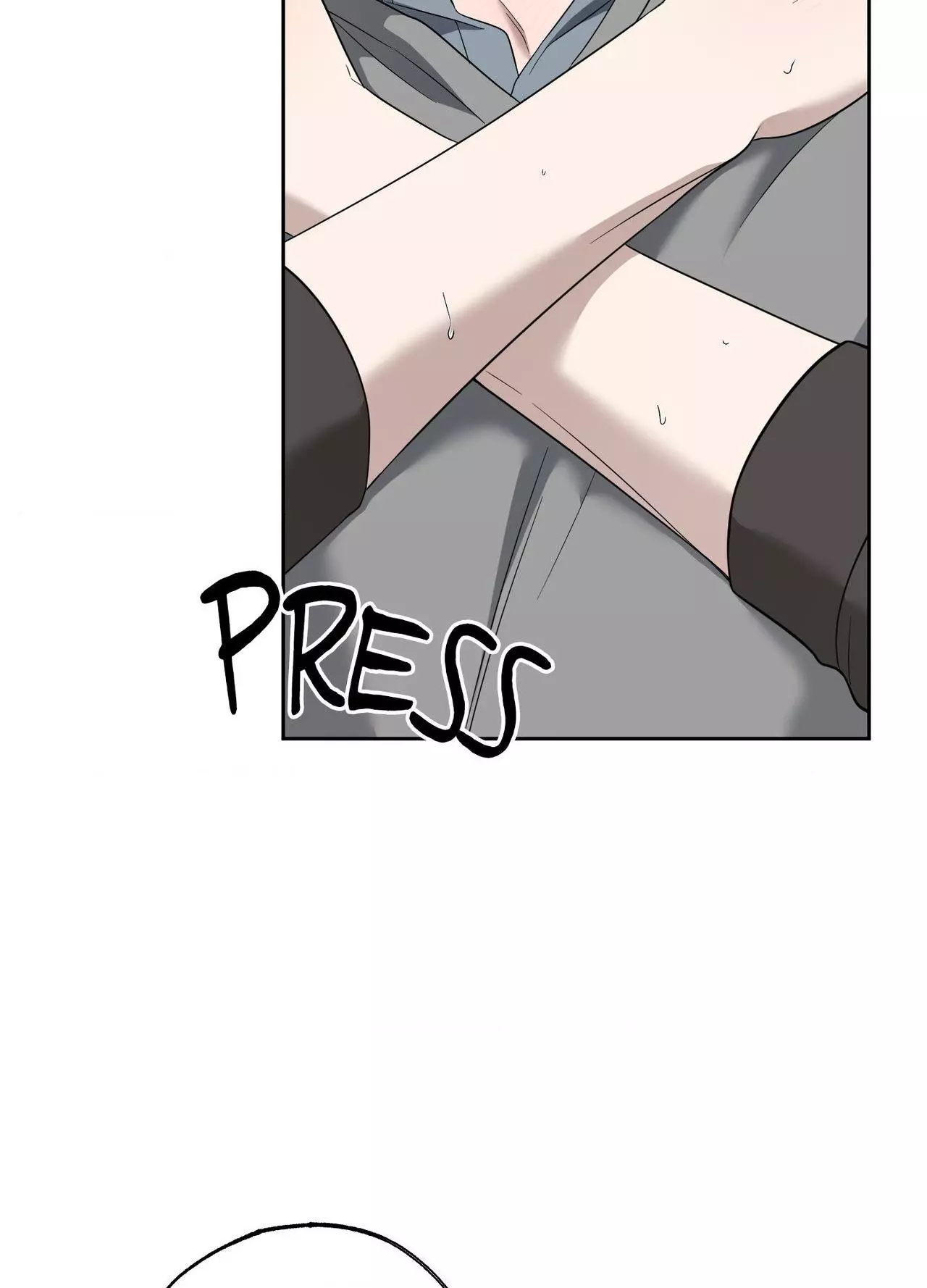Raising a Cat Friend Chapter 41 page 69