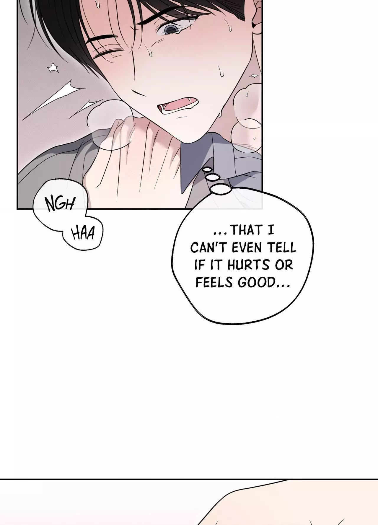 Raising a Cat Friend Chapter 41 page 76